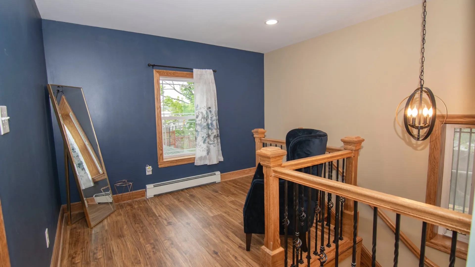 Property at 966 Stillwater Bridge Rd, Schaghticoke, NY 12154 34