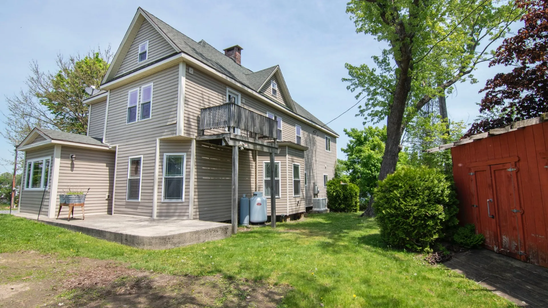 Property at 966 Stillwater Bridge Rd, Schaghticoke, NY 12154 4