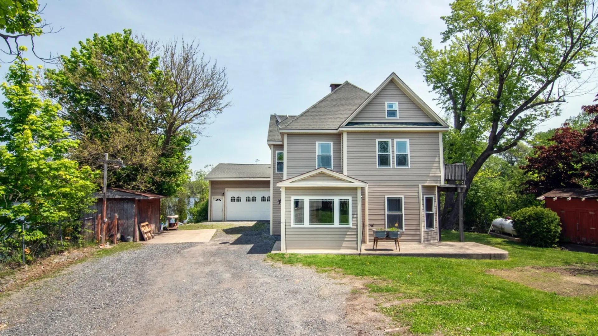 Property at 966 Stillwater Bridge Rd, Schaghticoke, NY 12154 53
