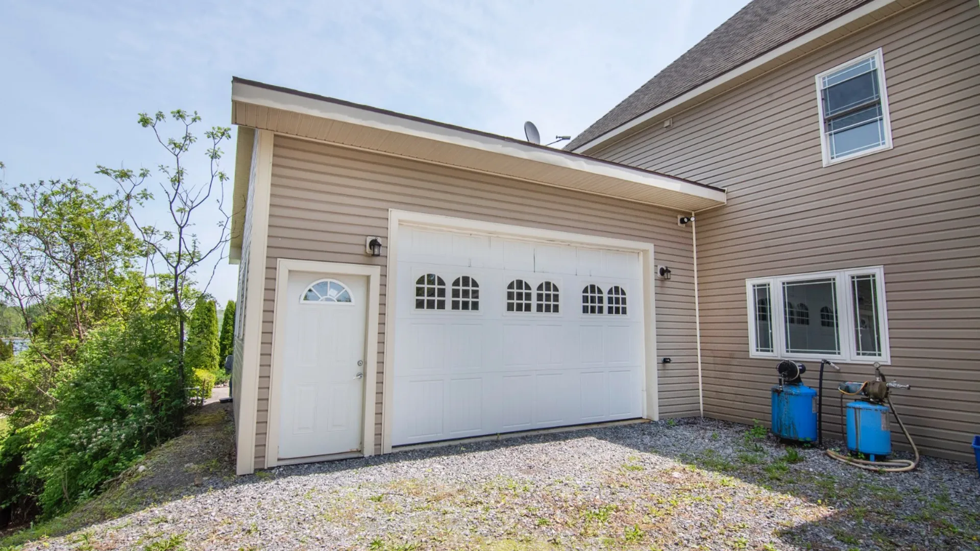 Property at 966 Stillwater Bridge Rd, Schaghticoke, NY 12154 55