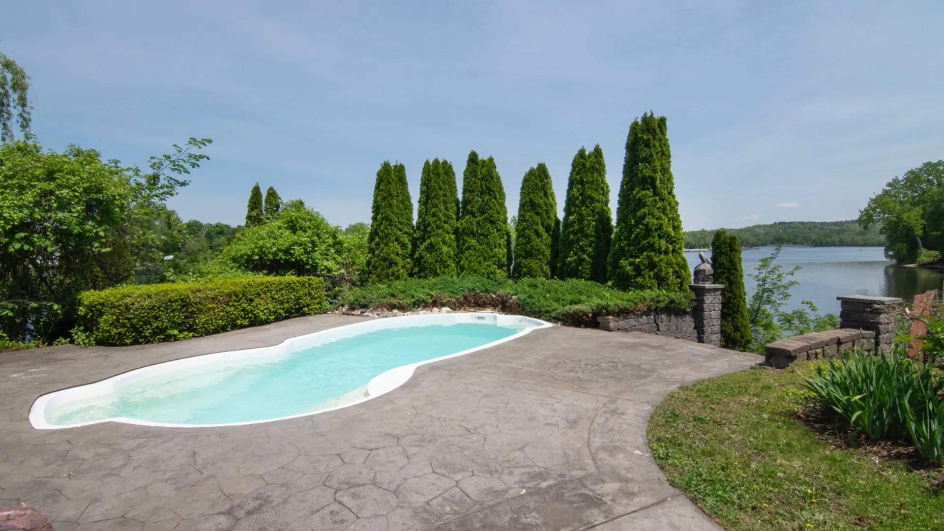 Property at 966 Stillwater Bridge Rd, Schaghticoke, NY 12154 56