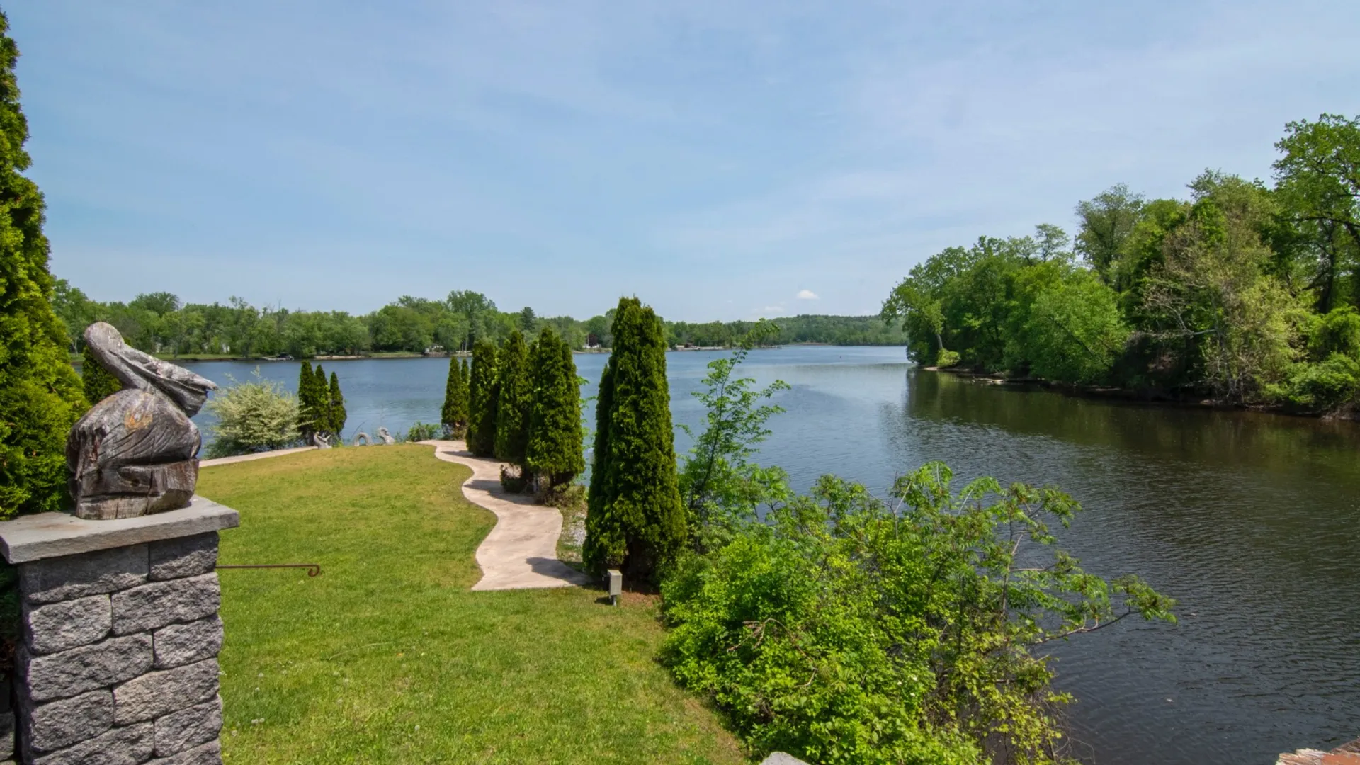 Property at 966 Stillwater Bridge Rd, Schaghticoke, NY 12154 58