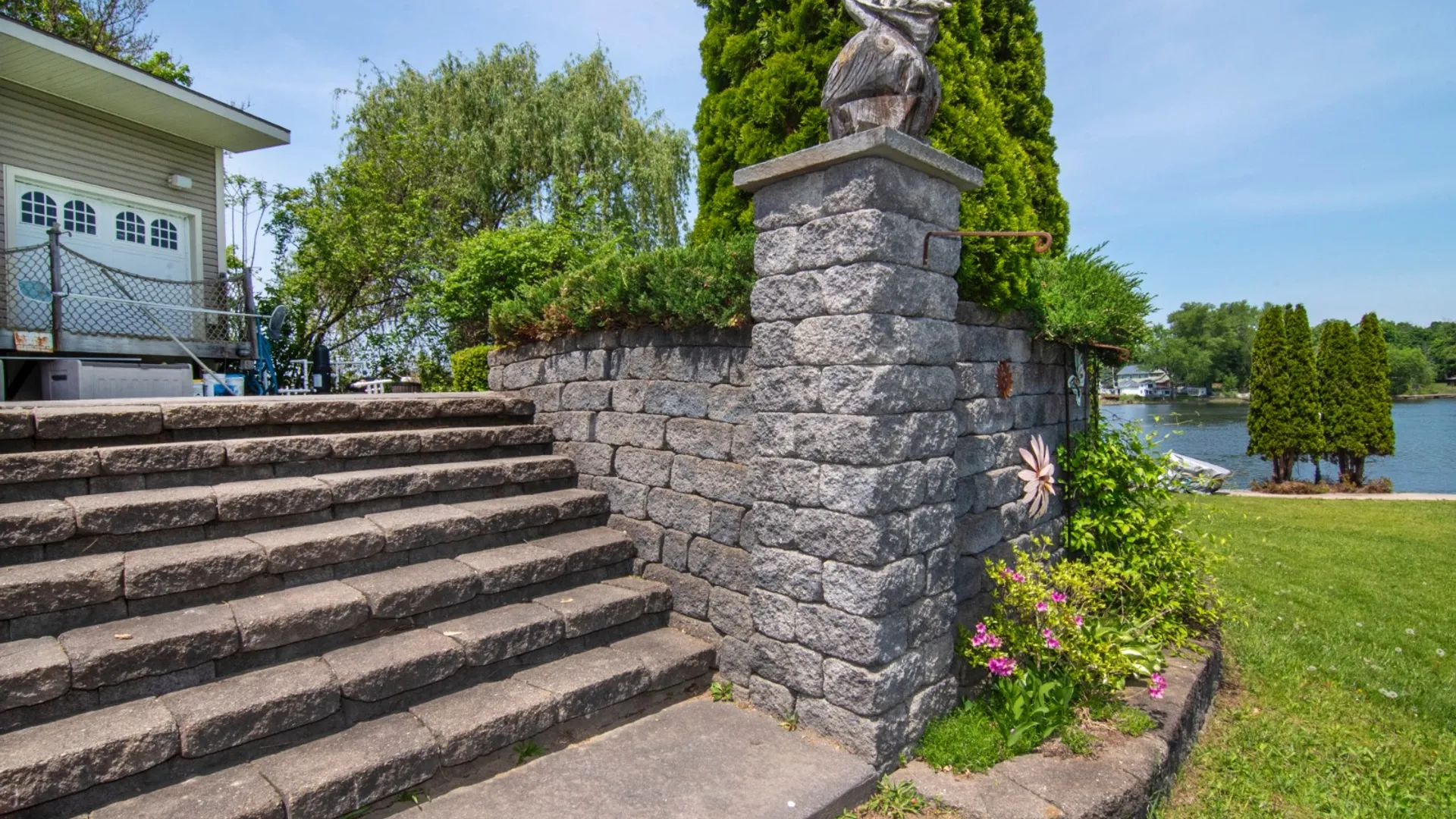 Property at 966 Stillwater Bridge Rd, Schaghticoke, NY 12154 59