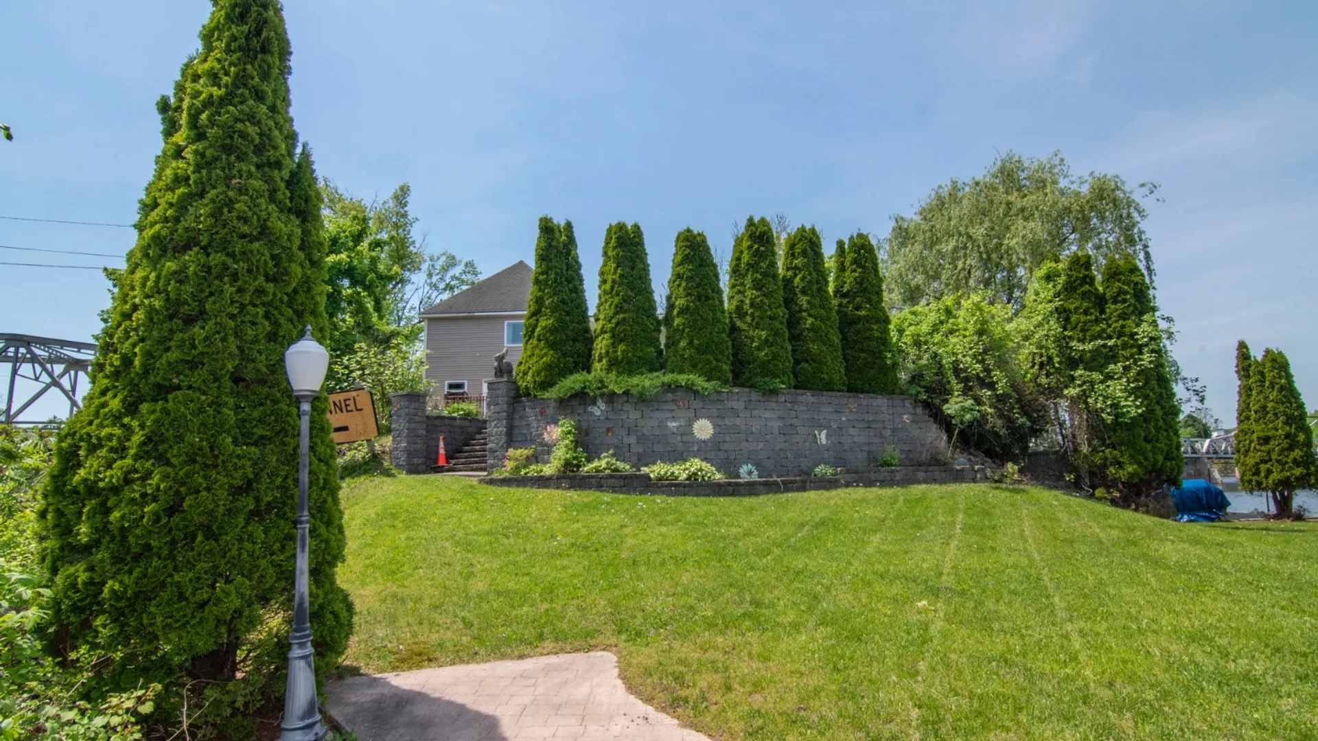 Property at 966 Stillwater Bridge Rd, Schaghticoke, NY 12154 60