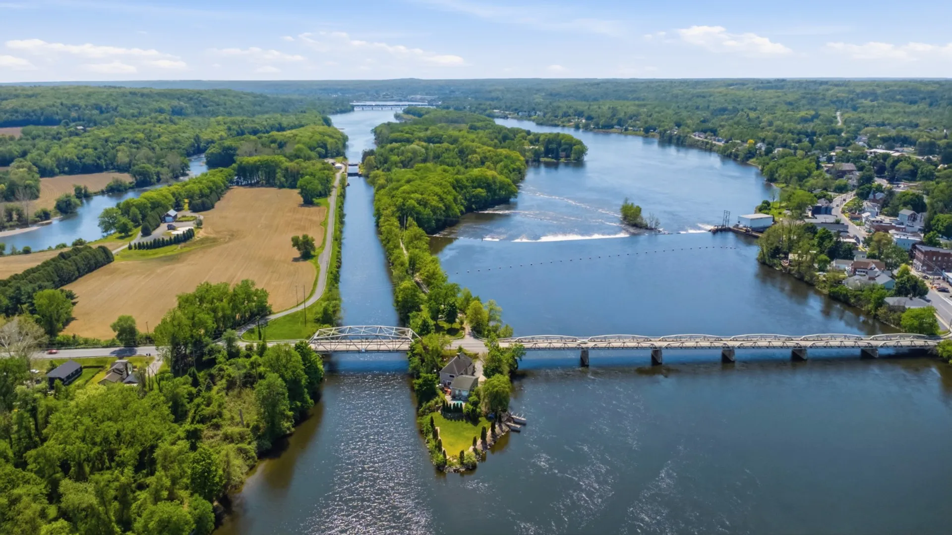 Property at 966 Stillwater Bridge Rd, Schaghticoke, NY 12154 63