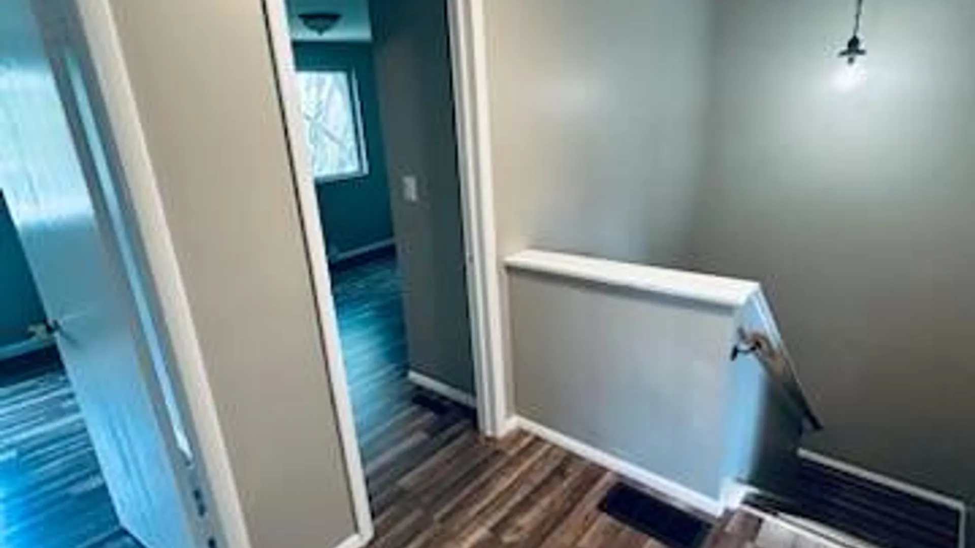 Property at 3730C Hialeah Ct, Liverpool, NY 13090 2
