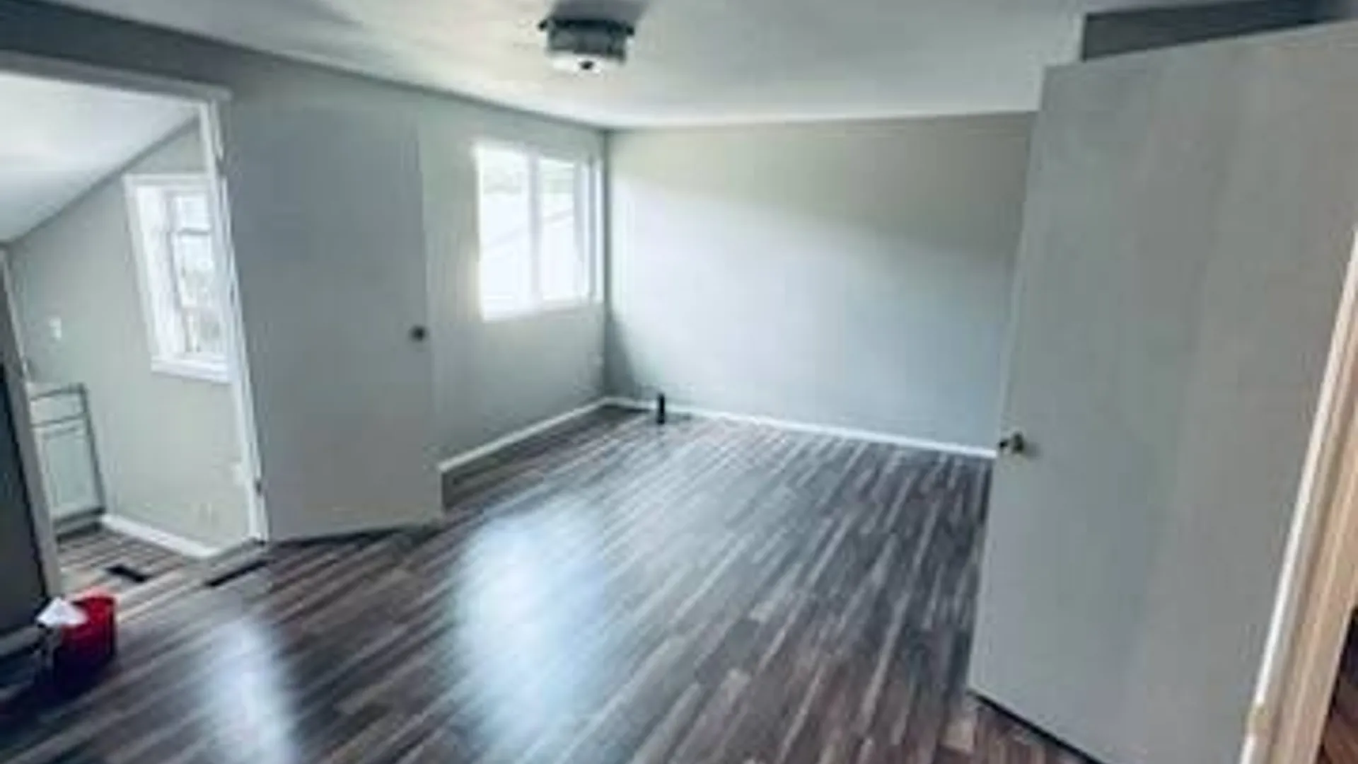 Property at 3730C Hialeah Ct, Liverpool, NY 13090 3