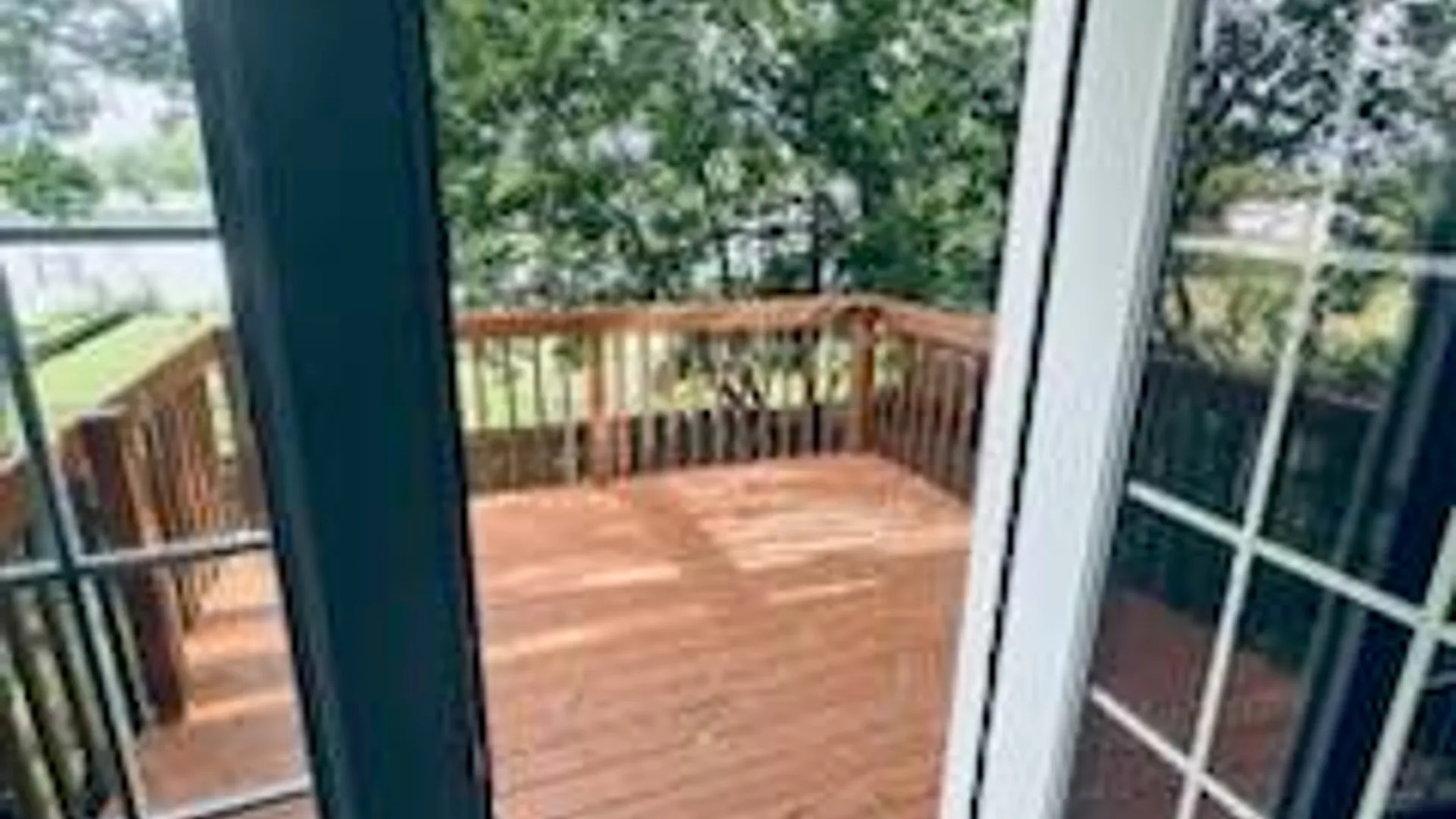 Property at 3730C Hialeah Ct, Liverpool, NY 13090 5