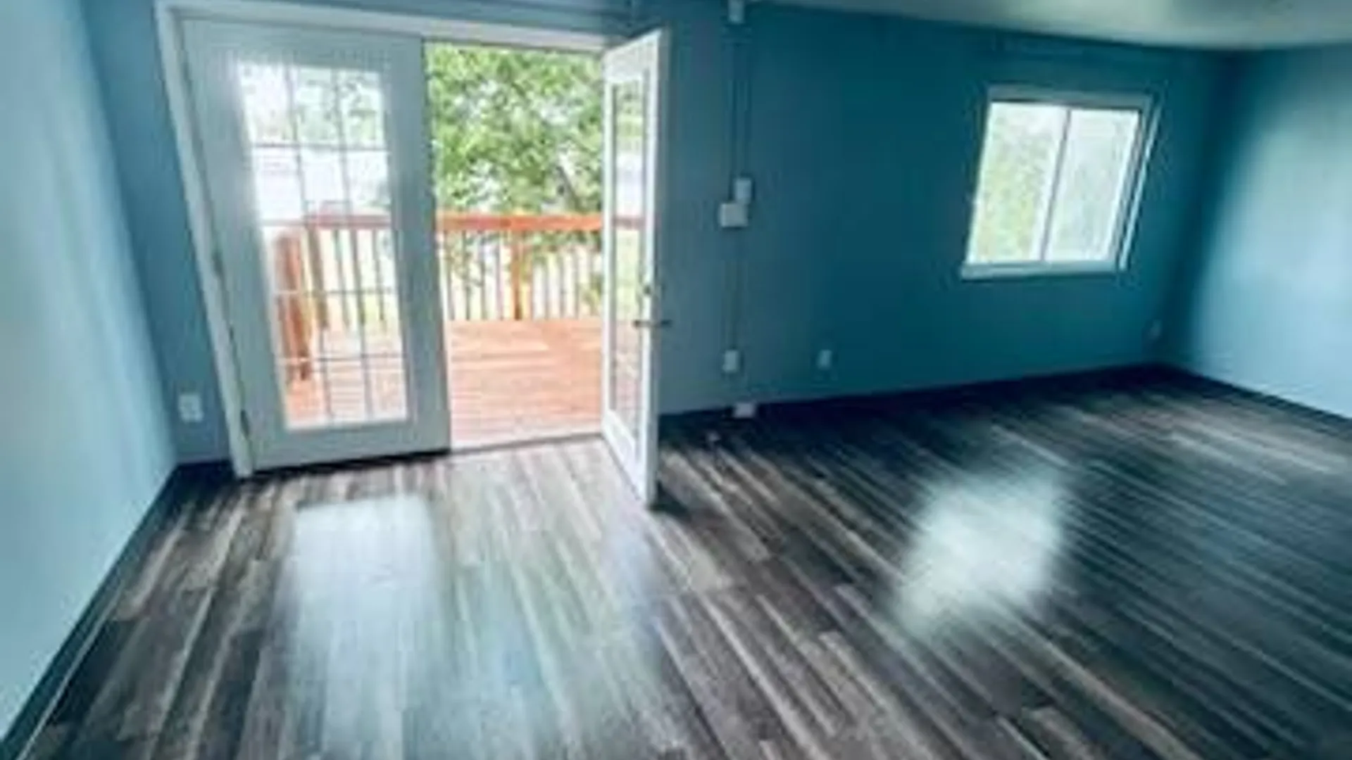 Property at 3730C Hialeah Ct, Liverpool, NY 13090 8
