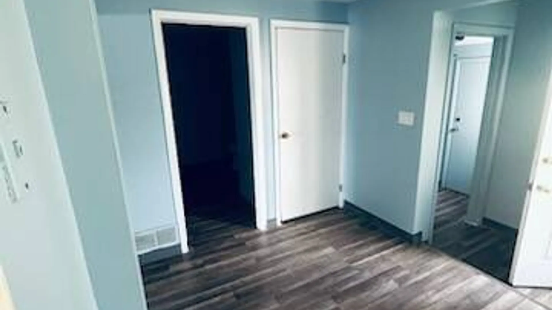 Property at 3730C Hialeah Ct, Liverpool, NY 13090 9