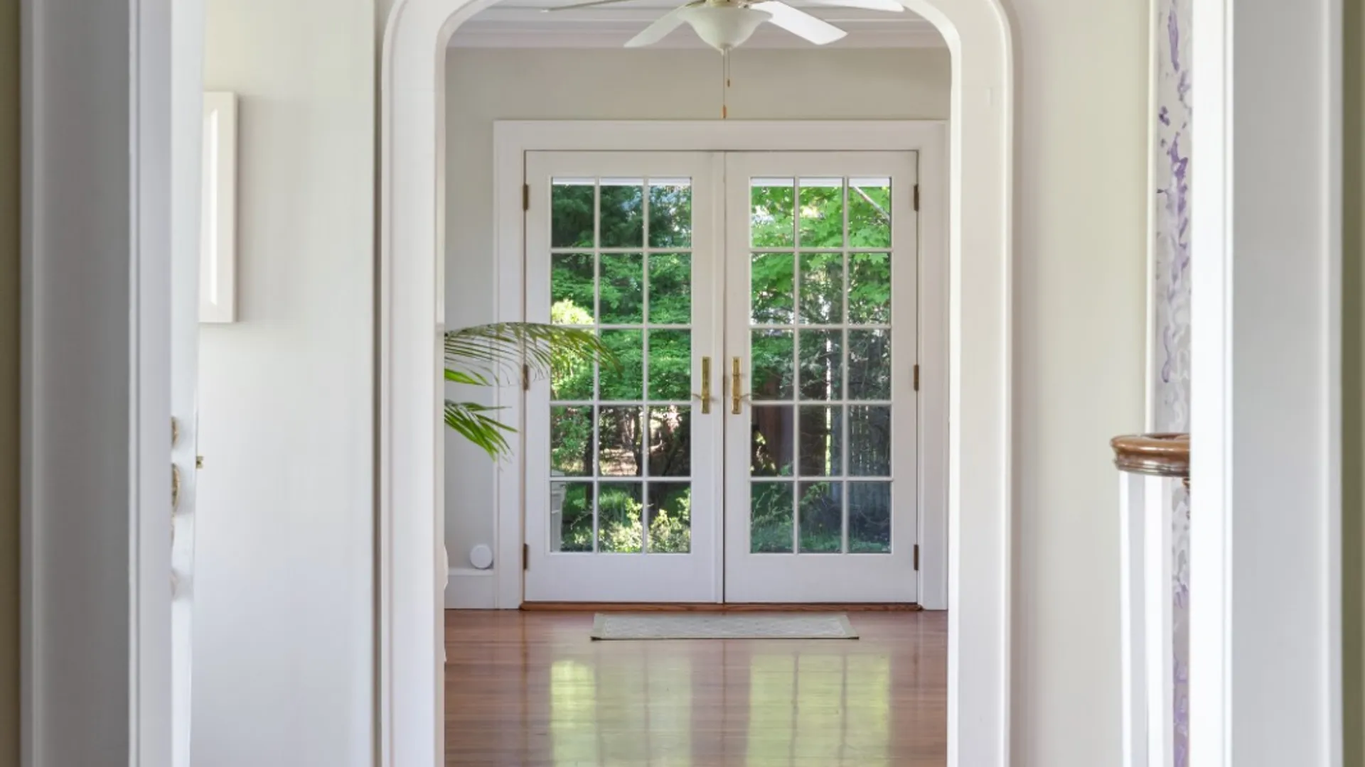 Property at 25 SOUTH HOWELLS PT ROAD, BELLPORT VILLAGE, NY 11713 20