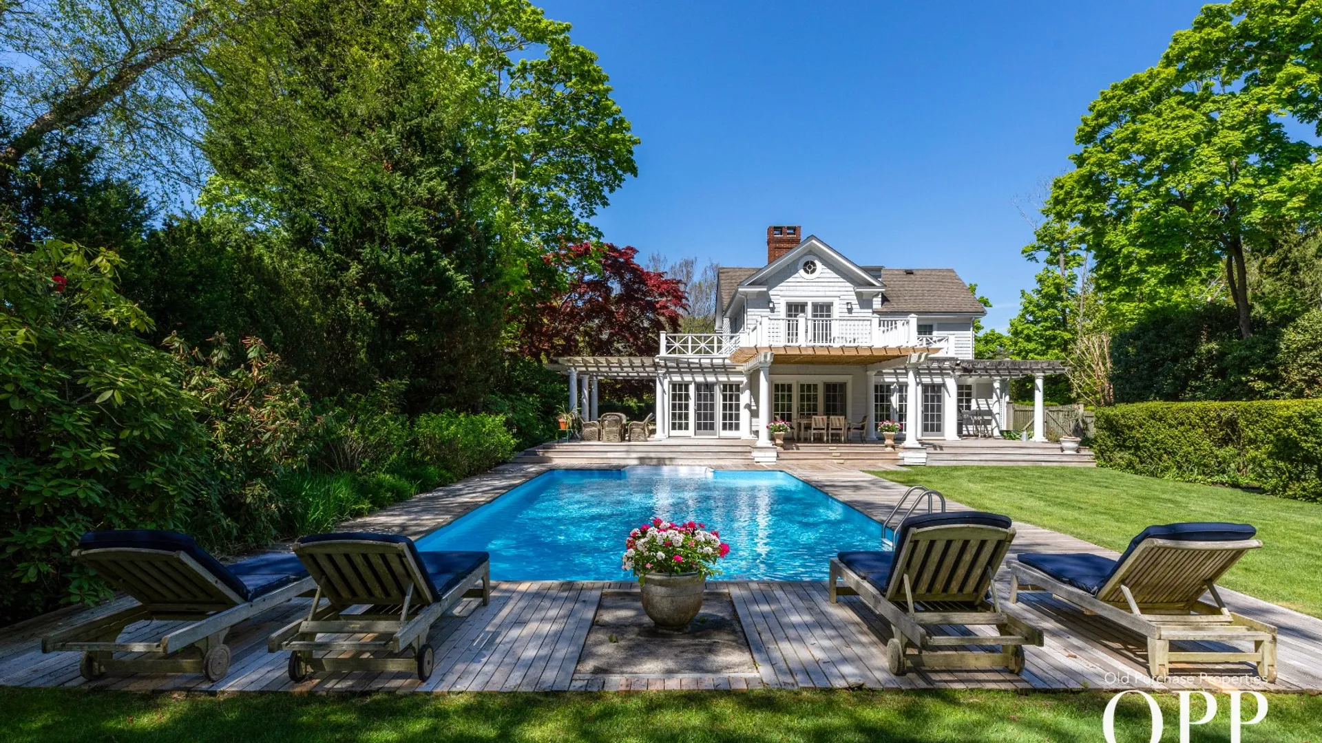 Property at 25 SOUTH HOWELLS PT ROAD, BELLPORT VILLAGE, NY 11713 6