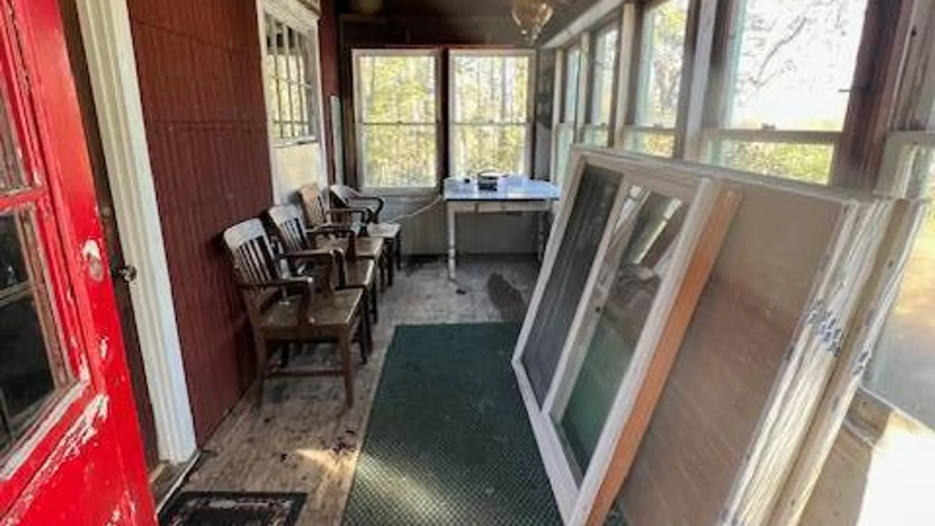 Property at 786 State Route 8 Rd, Hoffmeister, NY 13353 33