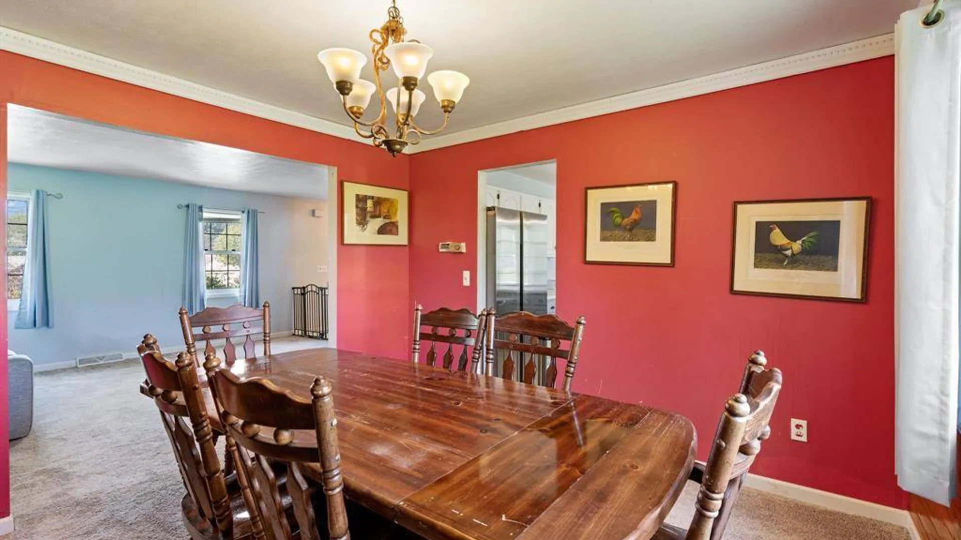 Property at 4 Brook Court, Walden, NY 12586 10