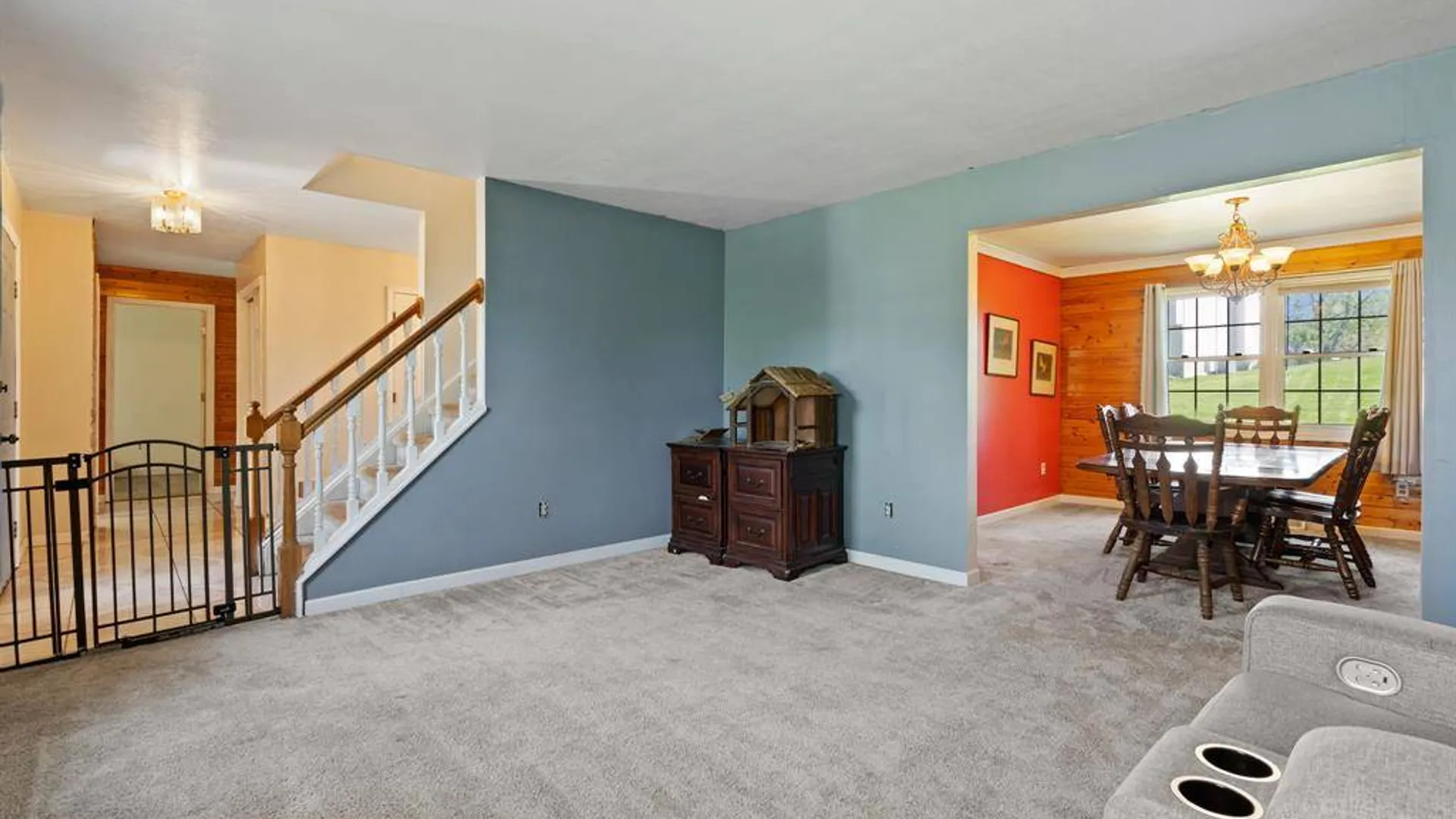 Property at 4 Brook Court, Walden, NY 12586 11
