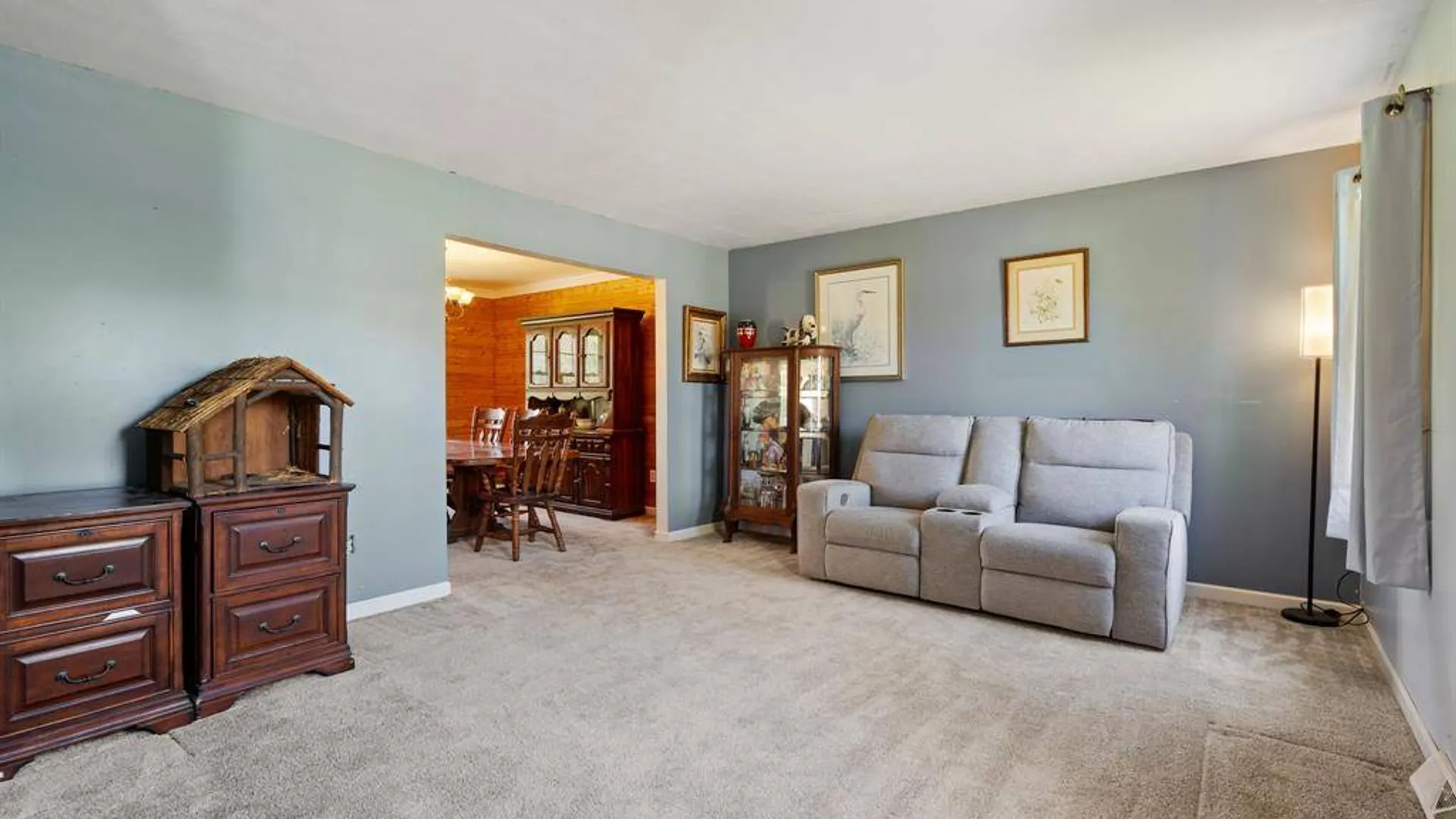 Property at 4 Brook Court, Walden, NY 12586 13
