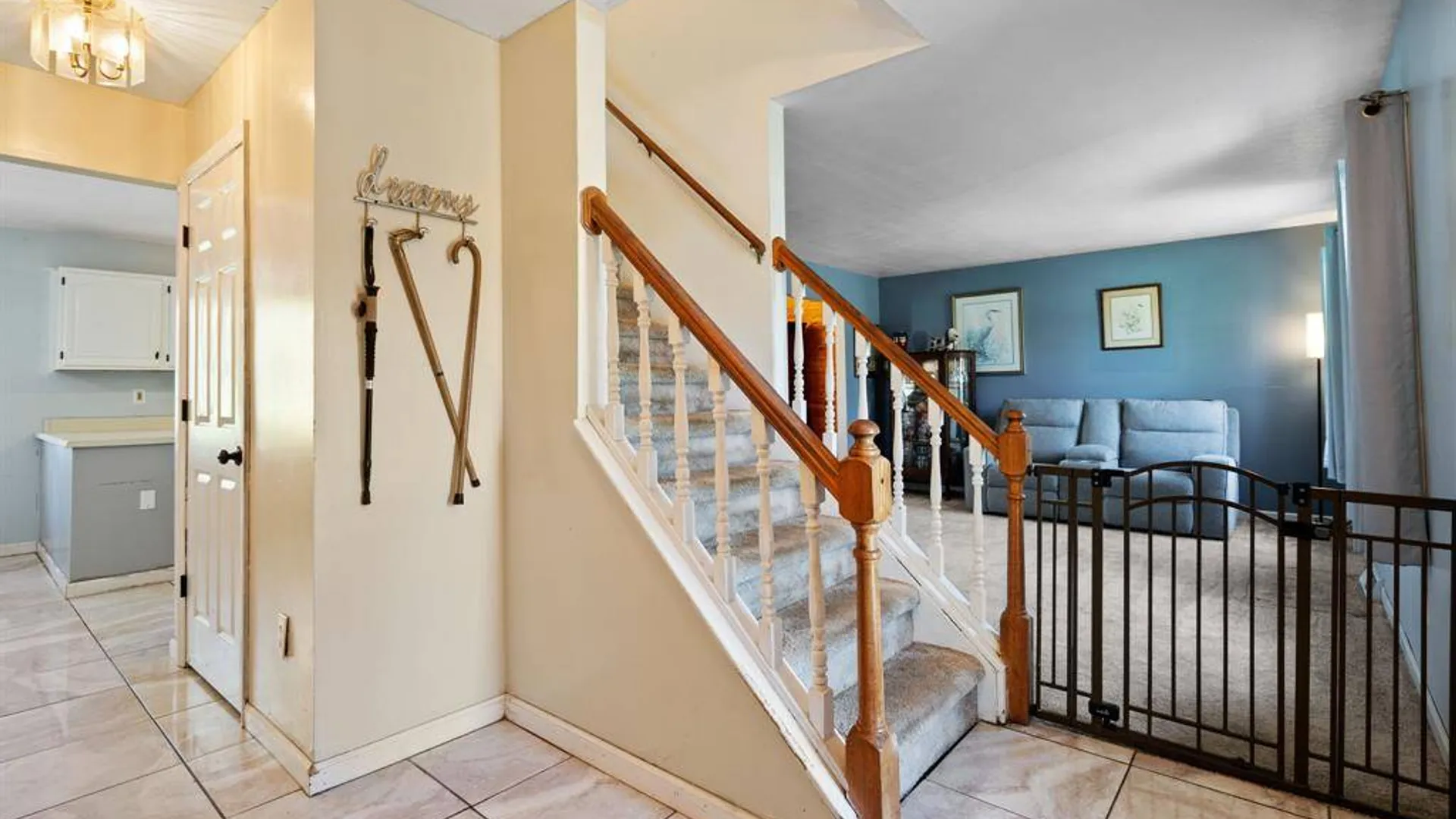 Property at 4 Brook Court, Walden, NY 12586 18