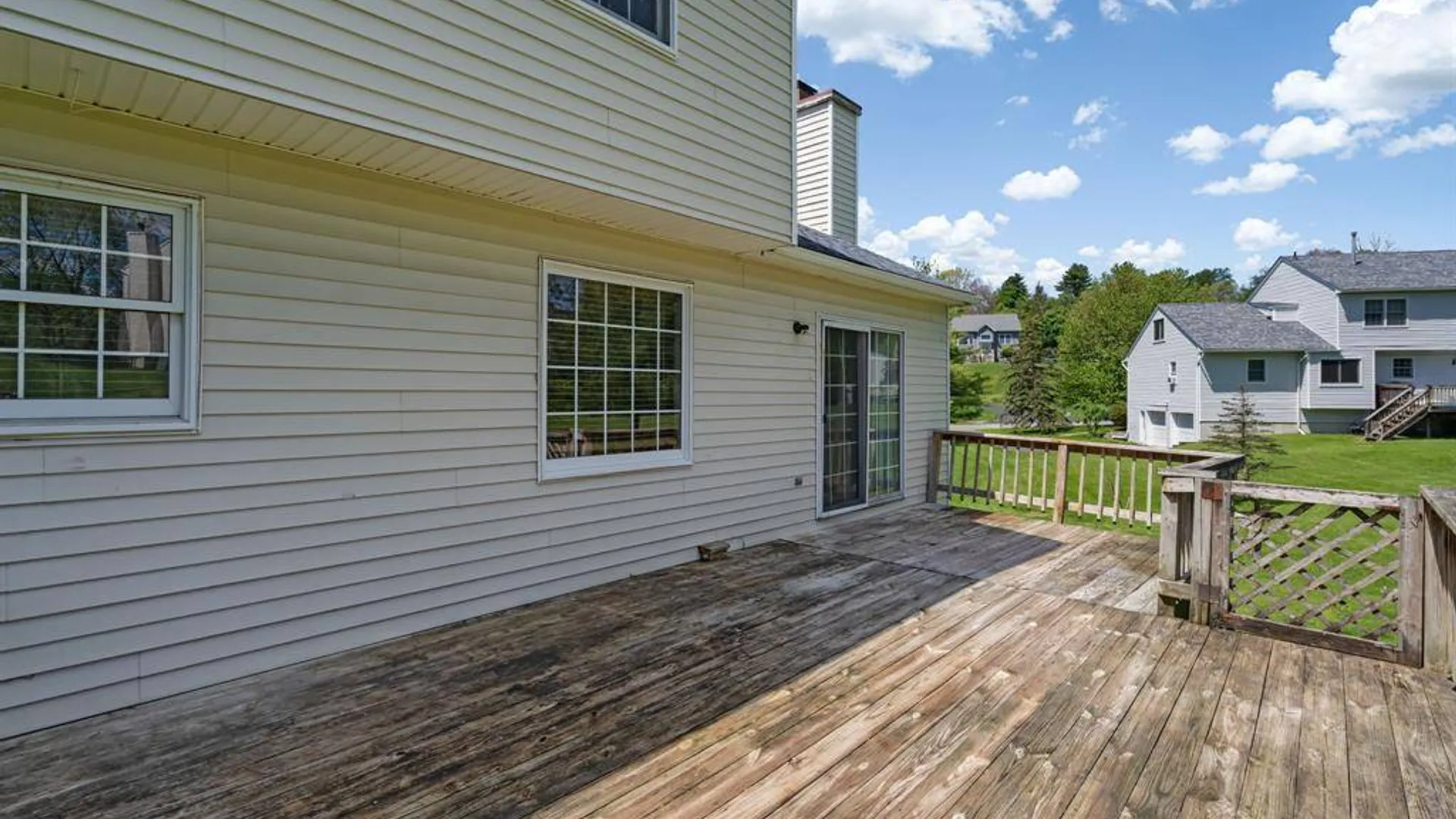 Property at 4 Brook Court, Walden, NY 12586 29