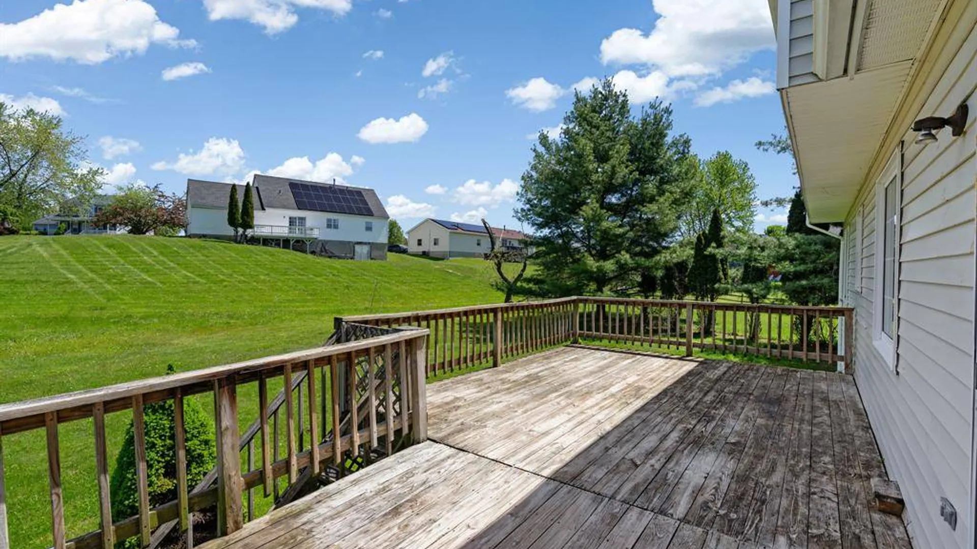 Property at 4 Brook Court, Walden, NY 12586 31