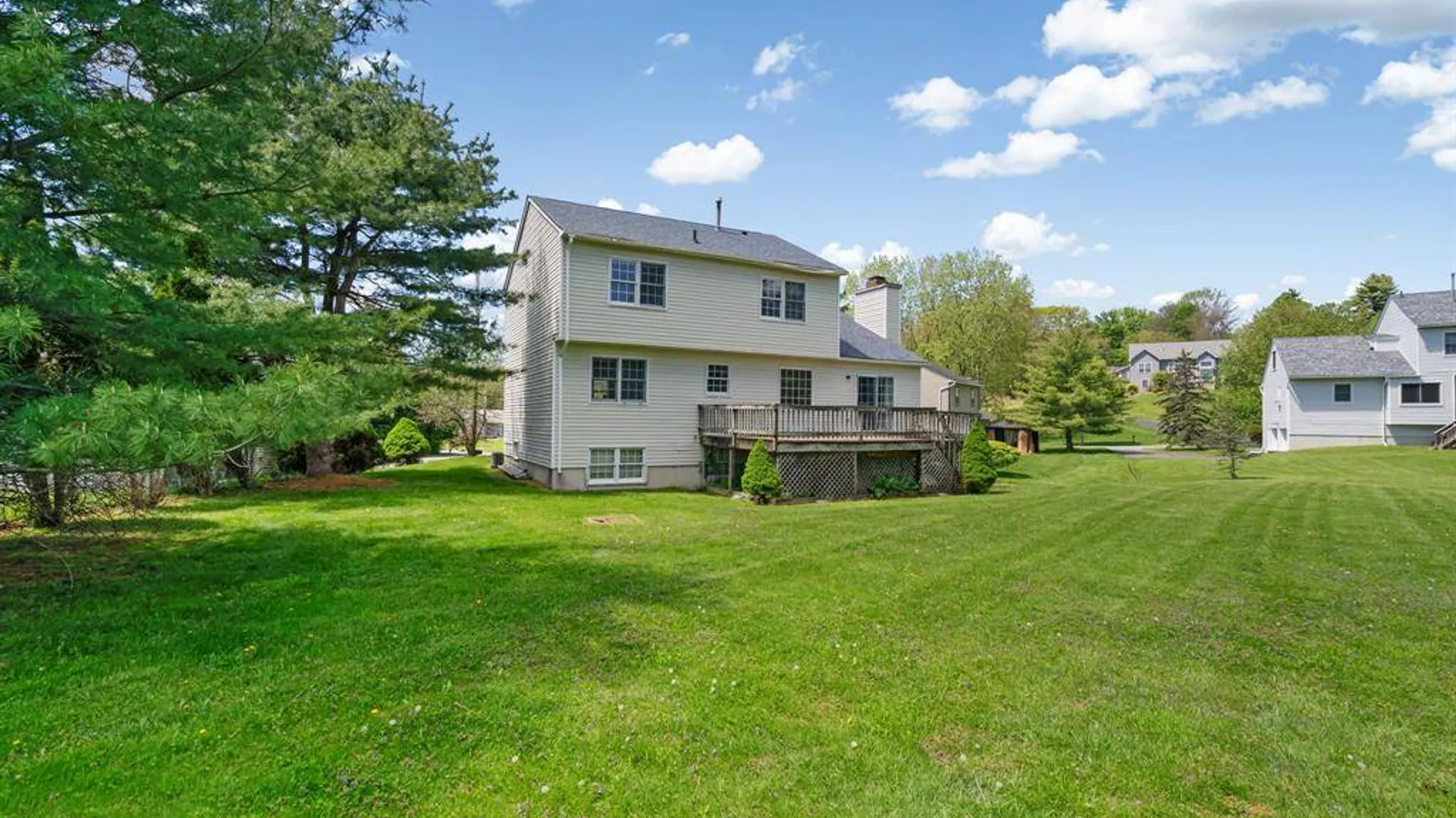 Property at 4 Brook Court, Walden, NY 12586 35