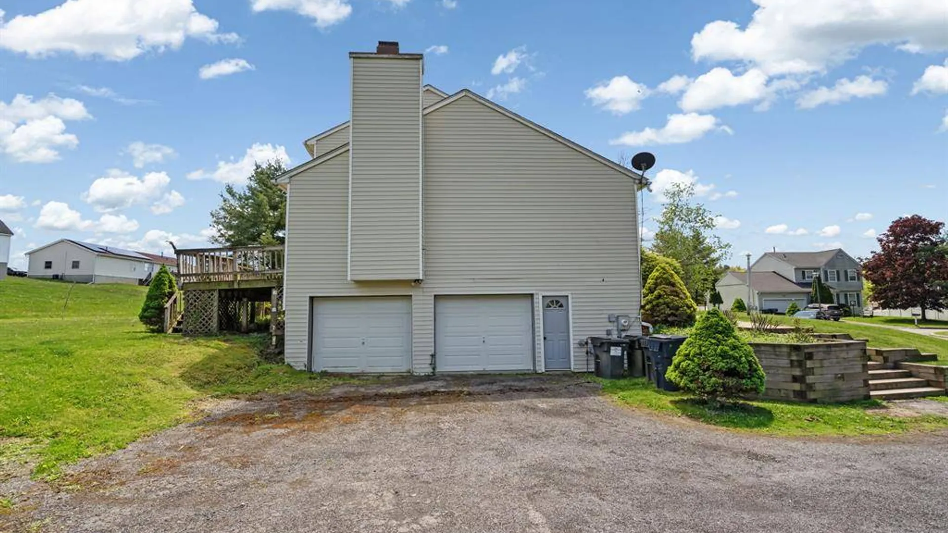 Property at 4 Brook Court, Walden, NY 12586 37