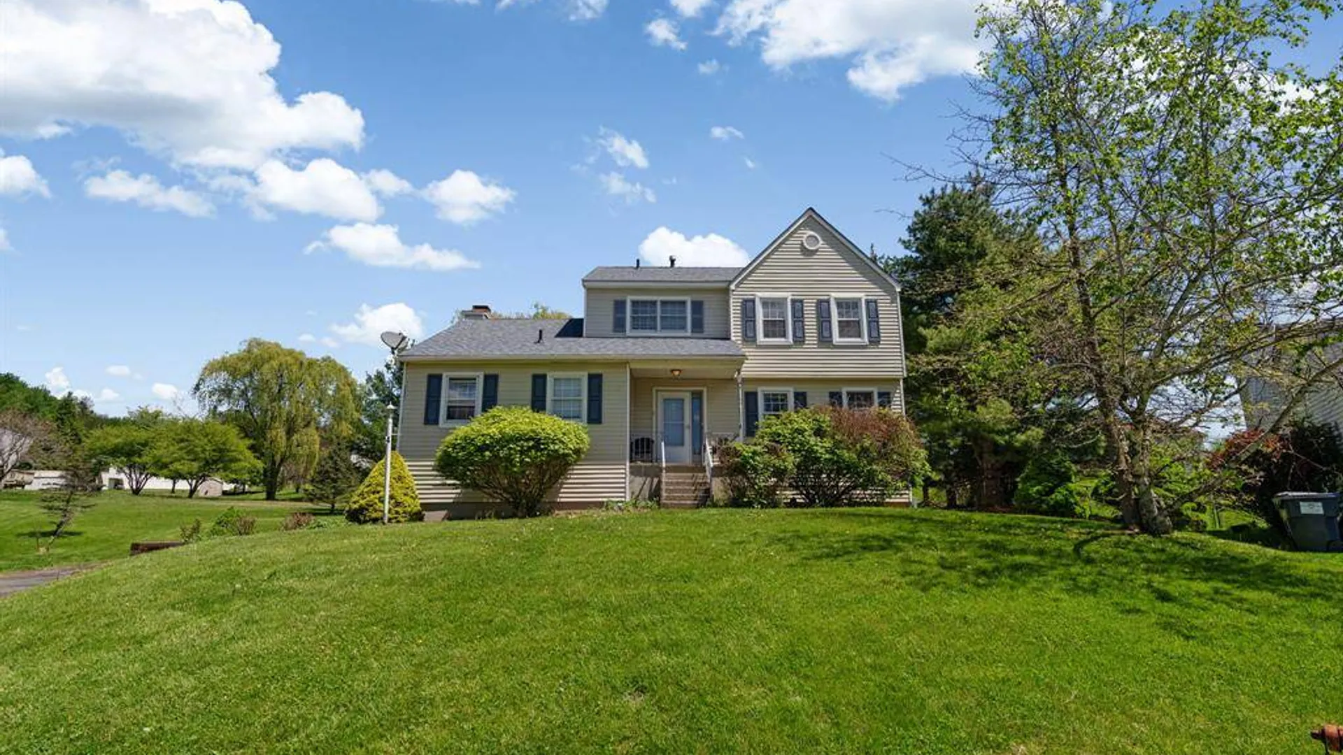 Property at 4 Brook Court, Walden, NY 12586 40