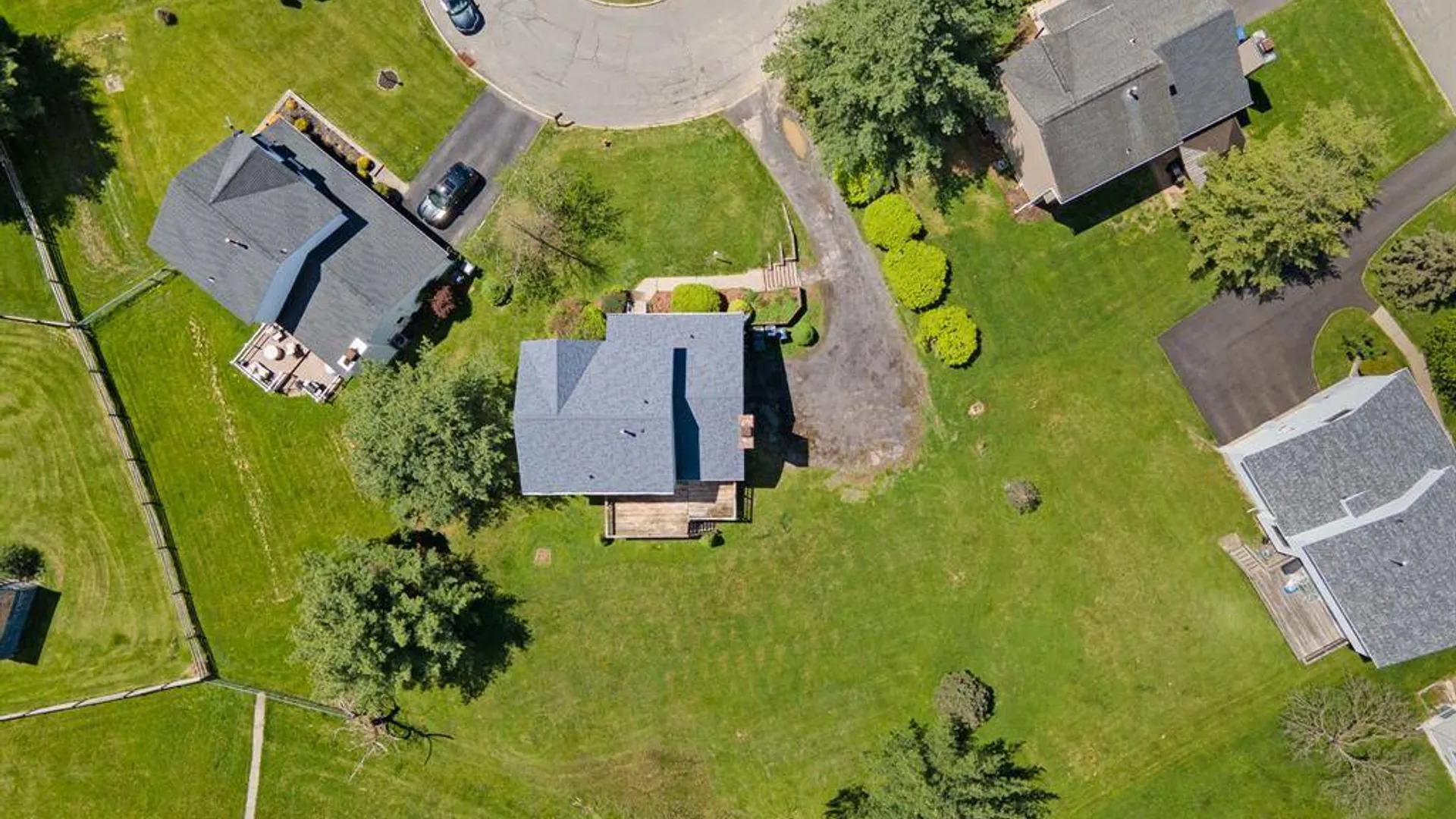 Property at 4 Brook Court, Walden, NY 12586 42