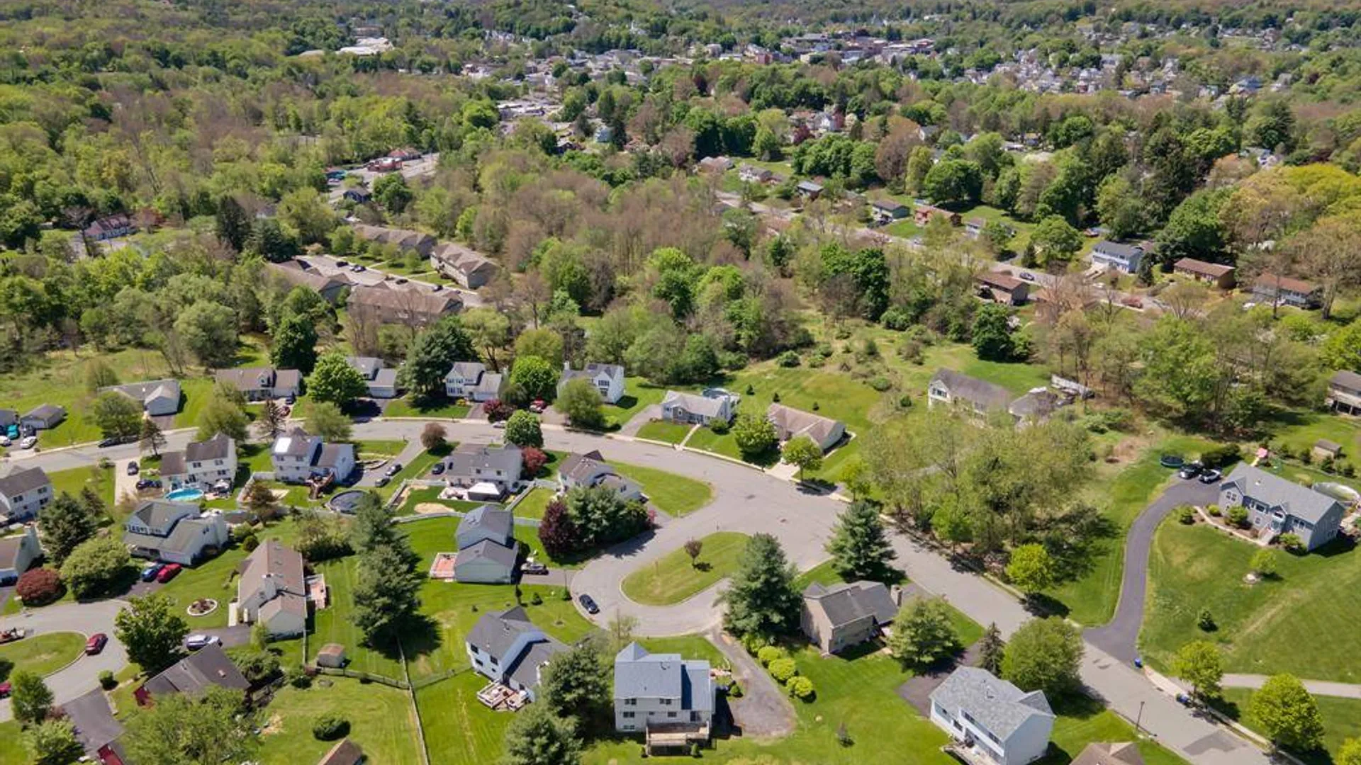 Property at 4 Brook Court, Walden, NY 12586 43