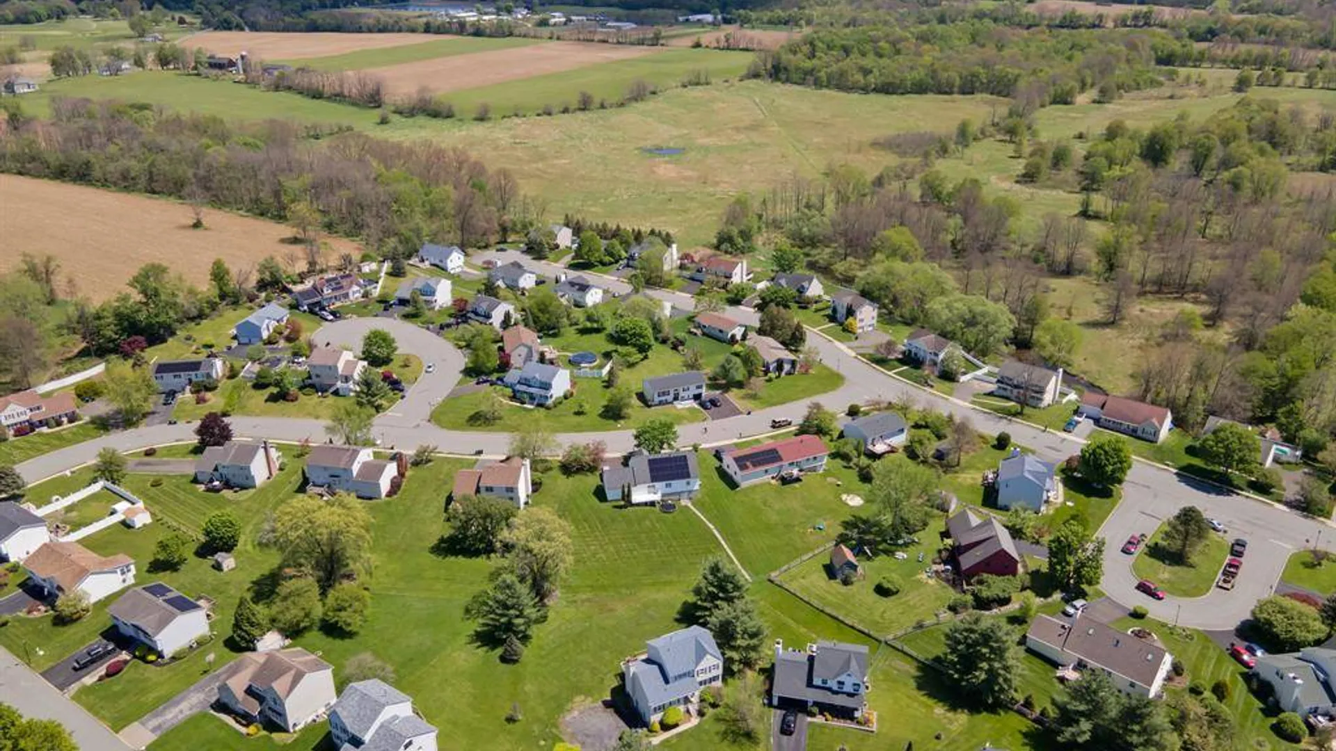 Property at 4 Brook Court, Walden, NY 12586 48