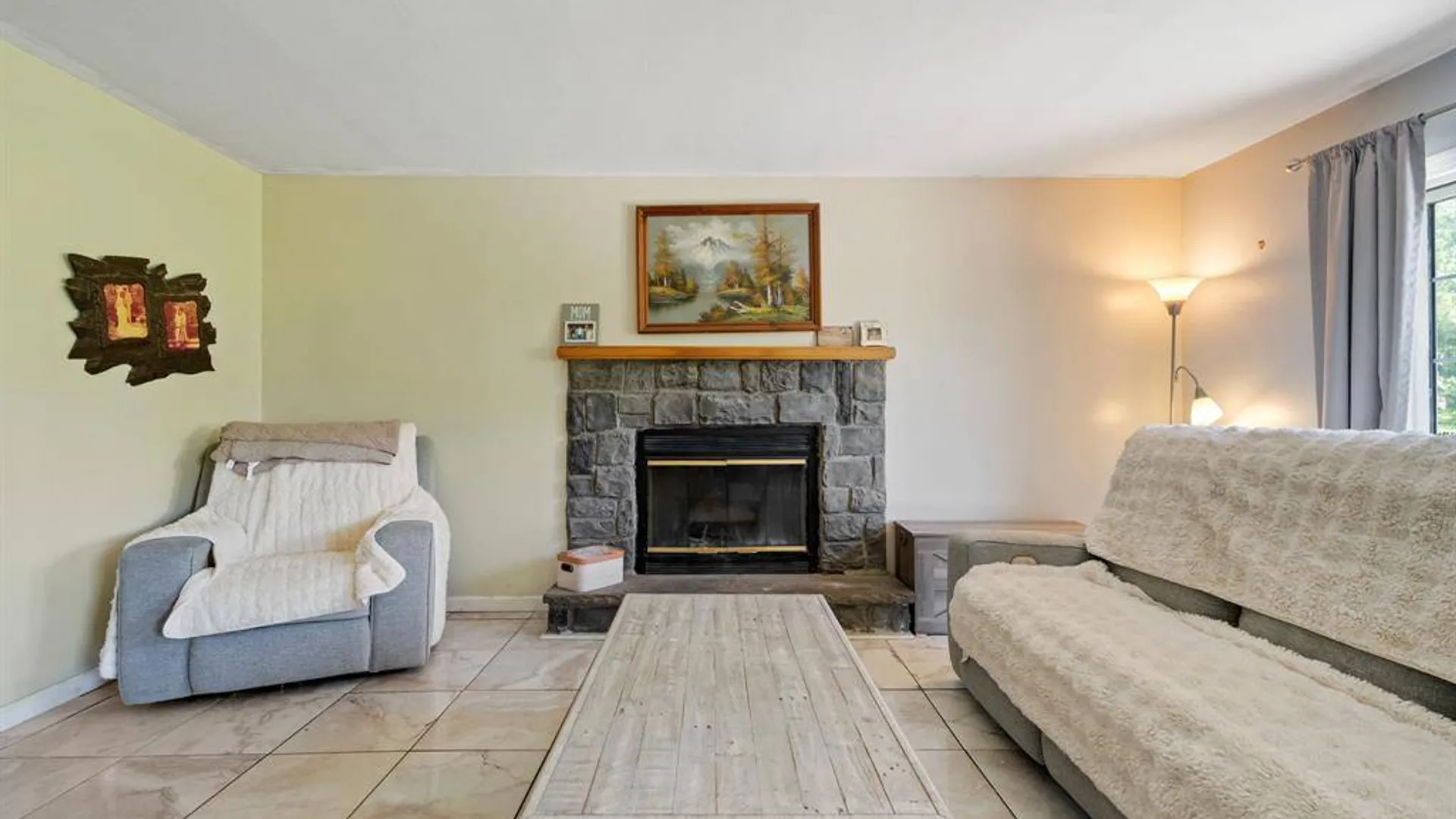 Property at 4 Brook Court, Walden, NY 12586 8