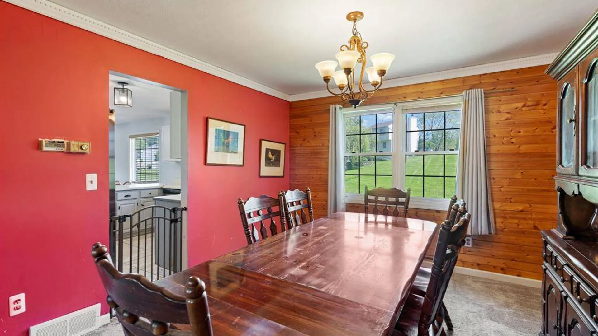 Property at 4 Brook Court, Walden, NY 12586 9