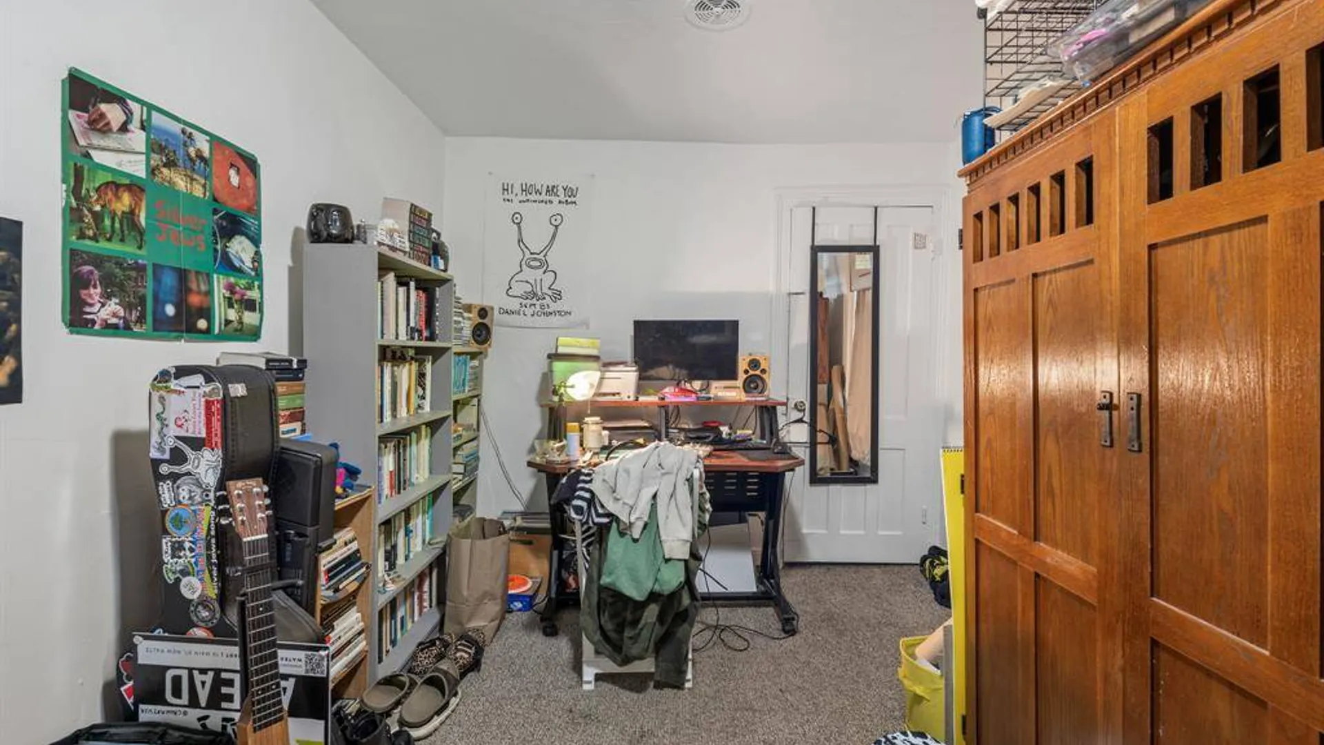 Property at 171 Greenkill Ave, Kingston, NY 12401 17