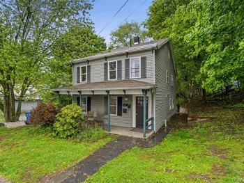 Property at 171 Greenkill Ave, Kingston, NY 12401