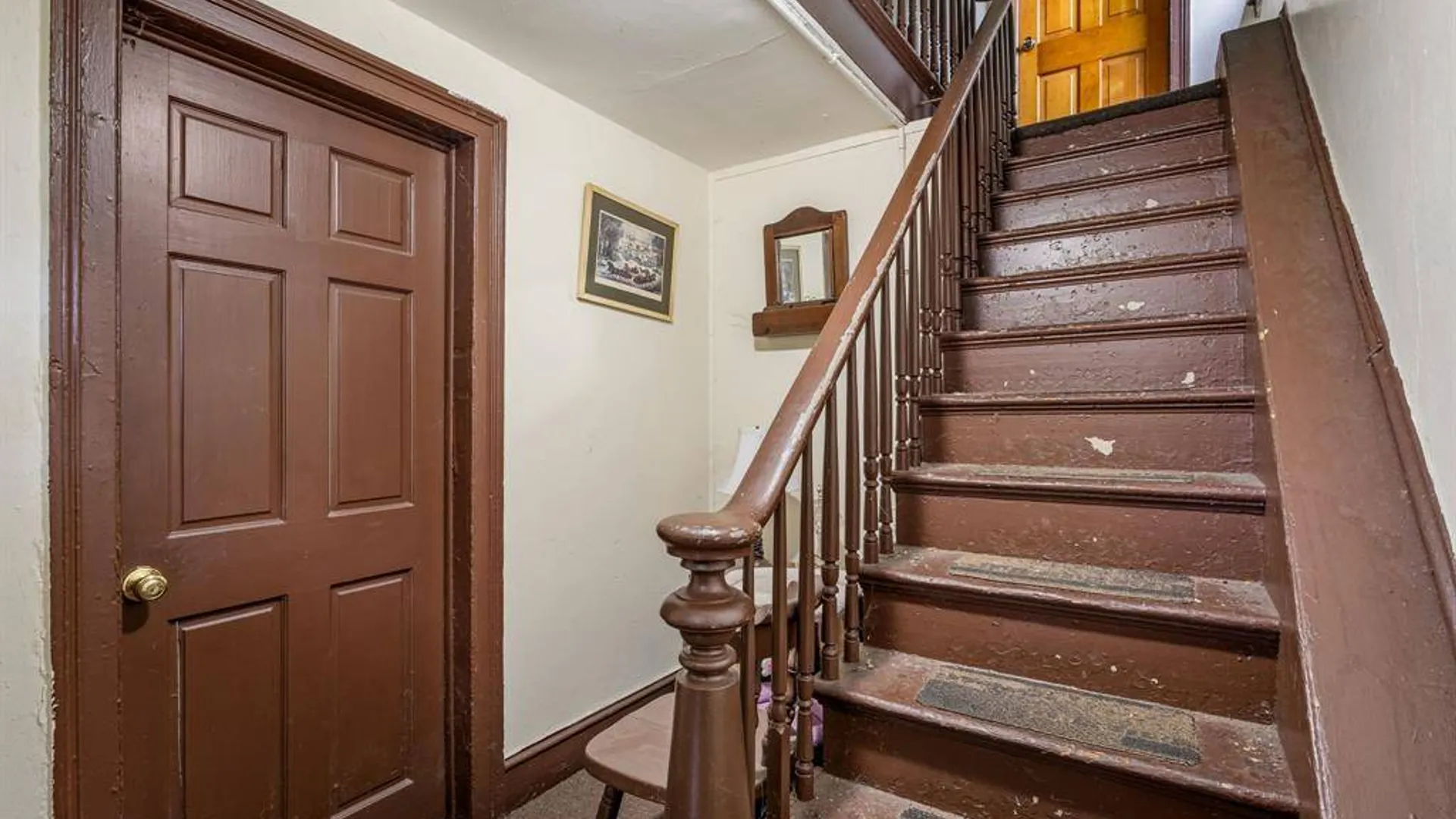 Property at 171 Greenkill Ave, Kingston, NY 12401 21