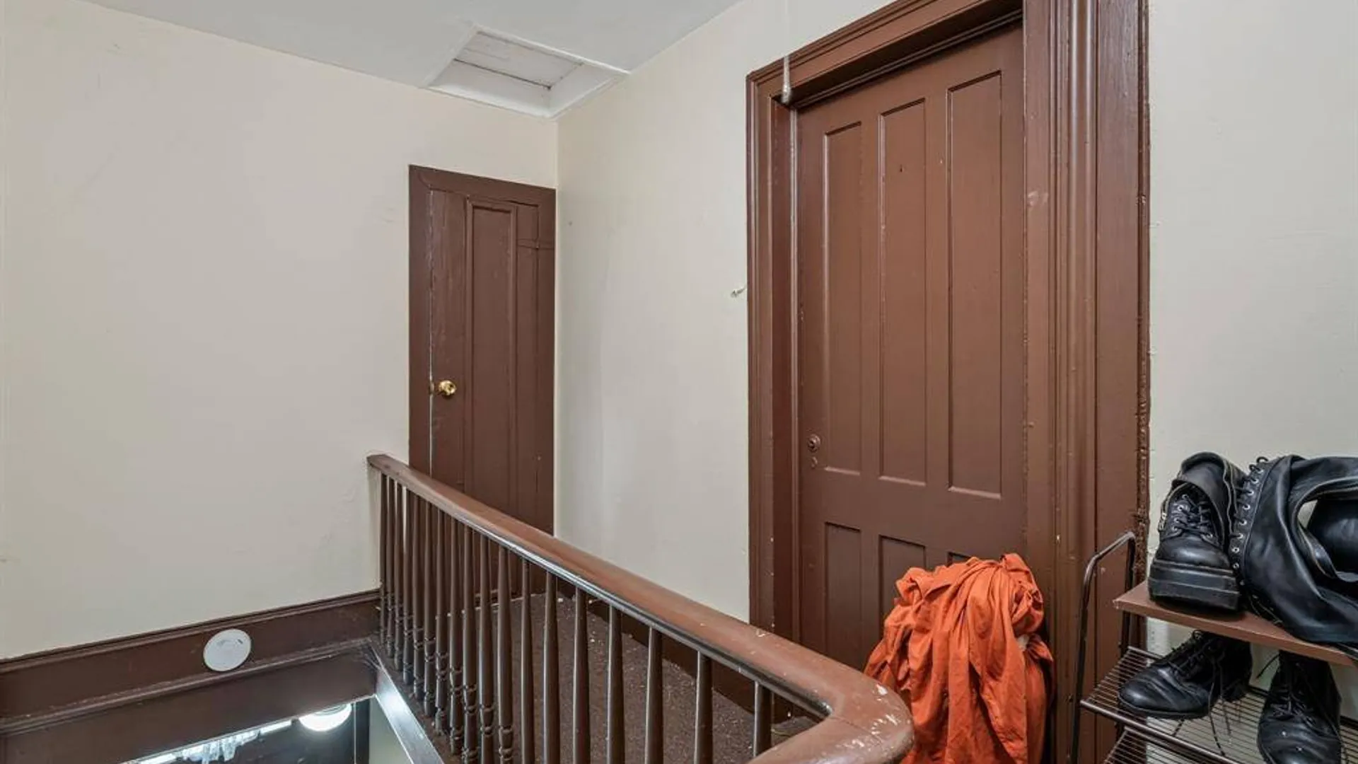 Property at 171 Greenkill Ave, Kingston, NY 12401 22