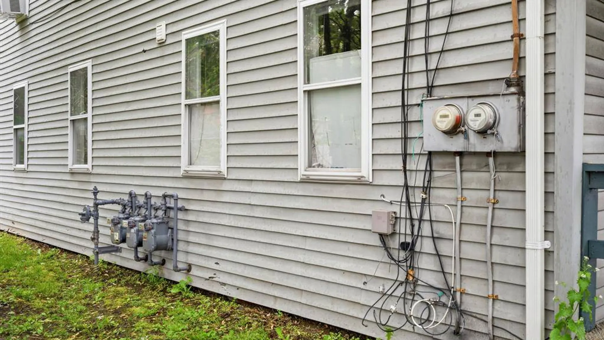 Property at 171 Greenkill Ave, Kingston, NY 12401 23