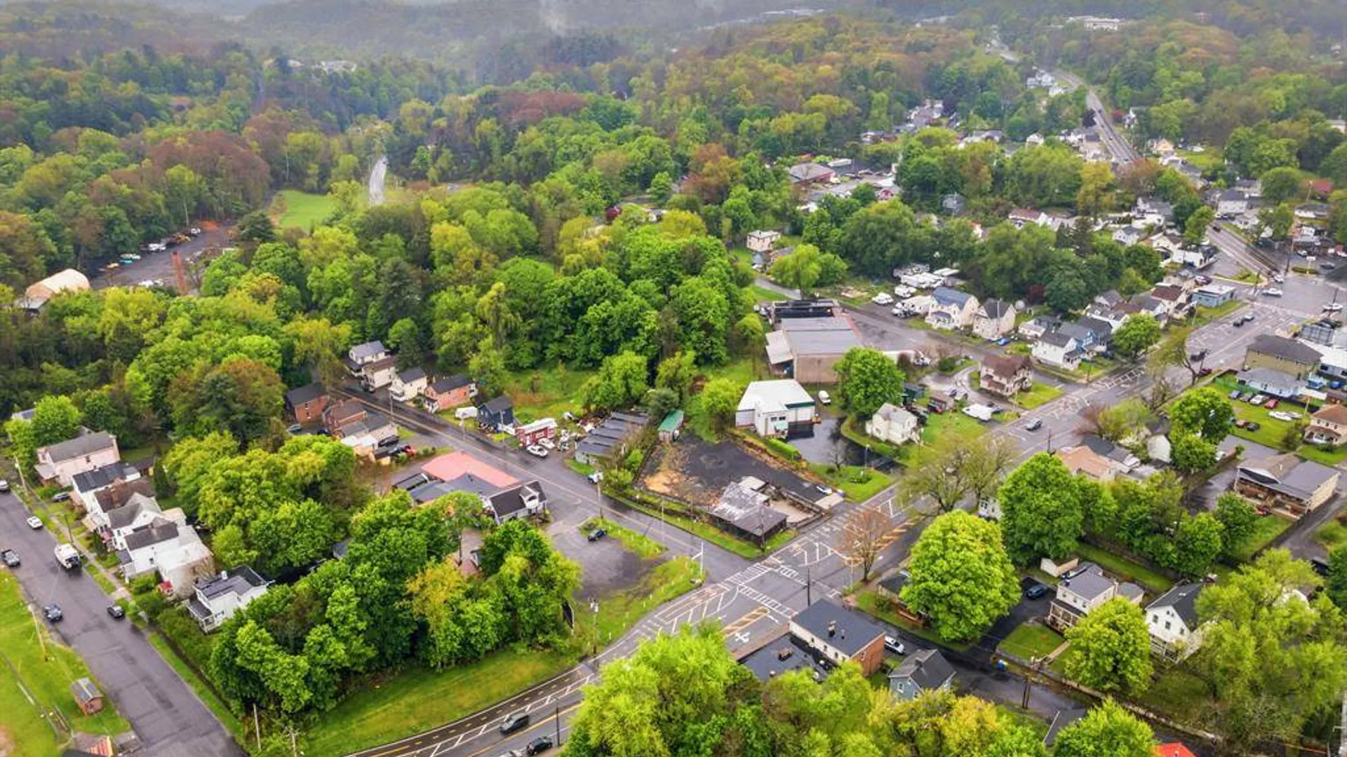 Property at 171 Greenkill Ave, Kingston, NY 12401 27
