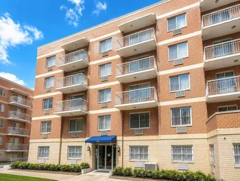 Property at 43-73 Union Street, Flushing, NY 11355
