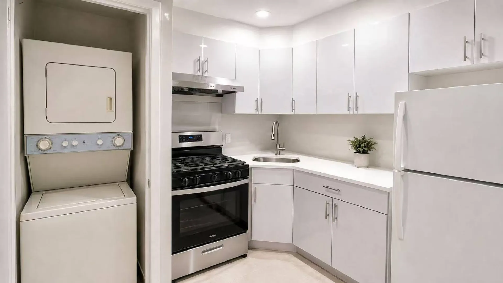 Property at 43-73 Union Street, Flushing, NY 11355 2