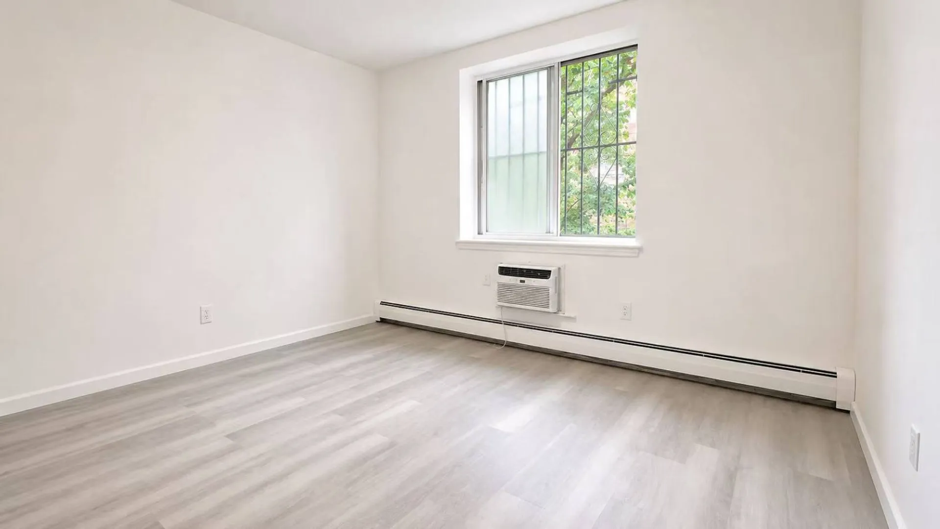 Property at 43-73 Union Street, Flushing, NY 11355 4