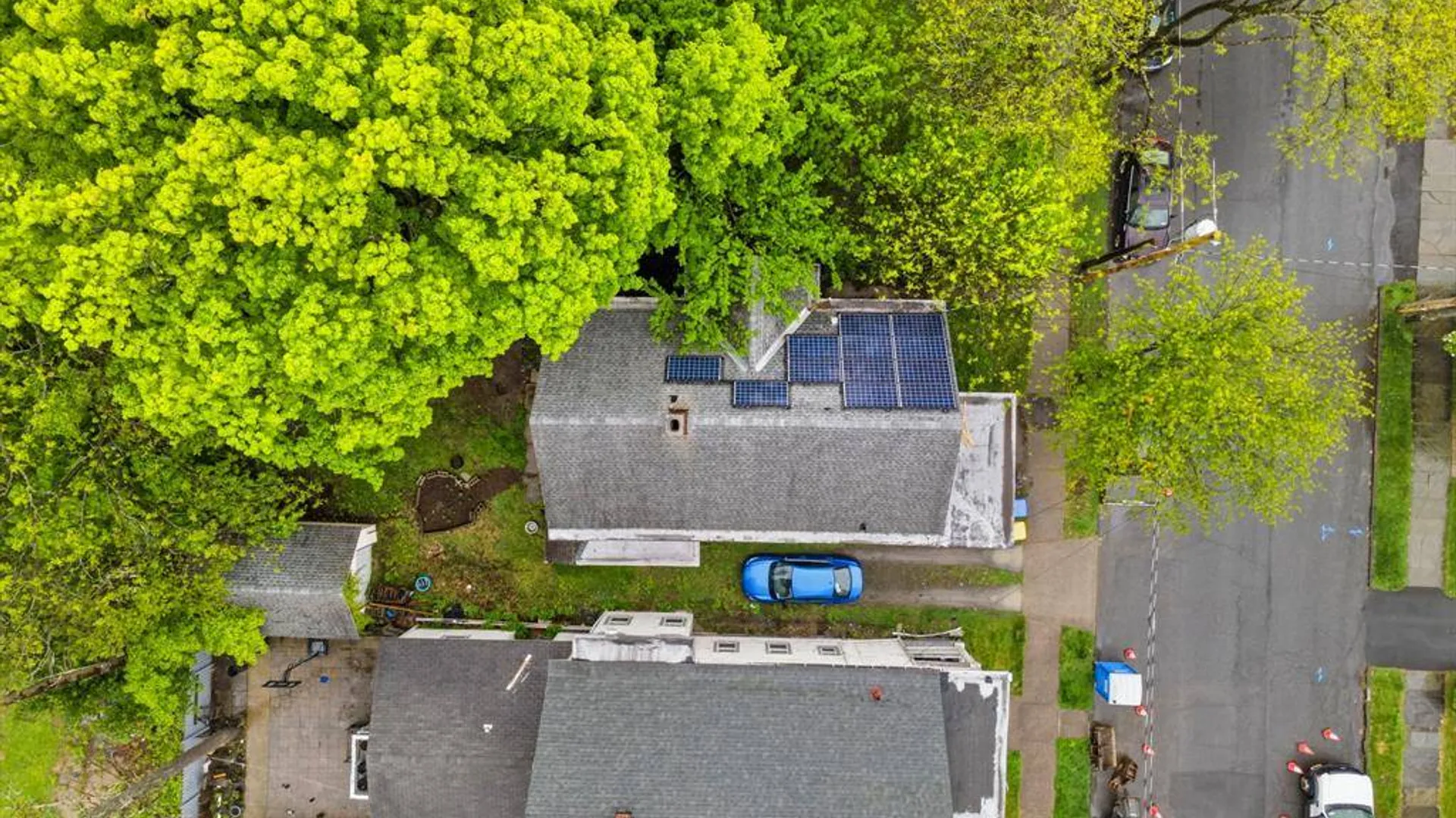 Property at 212 Ten Broeck Ave, Kingston, NY 12401 29