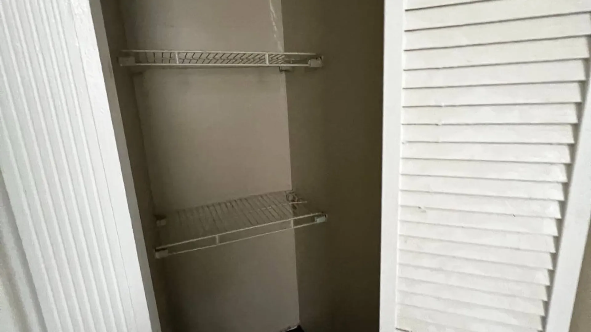 Property at 631 Hegeman Ave, Brooklyn, NY 11207 10