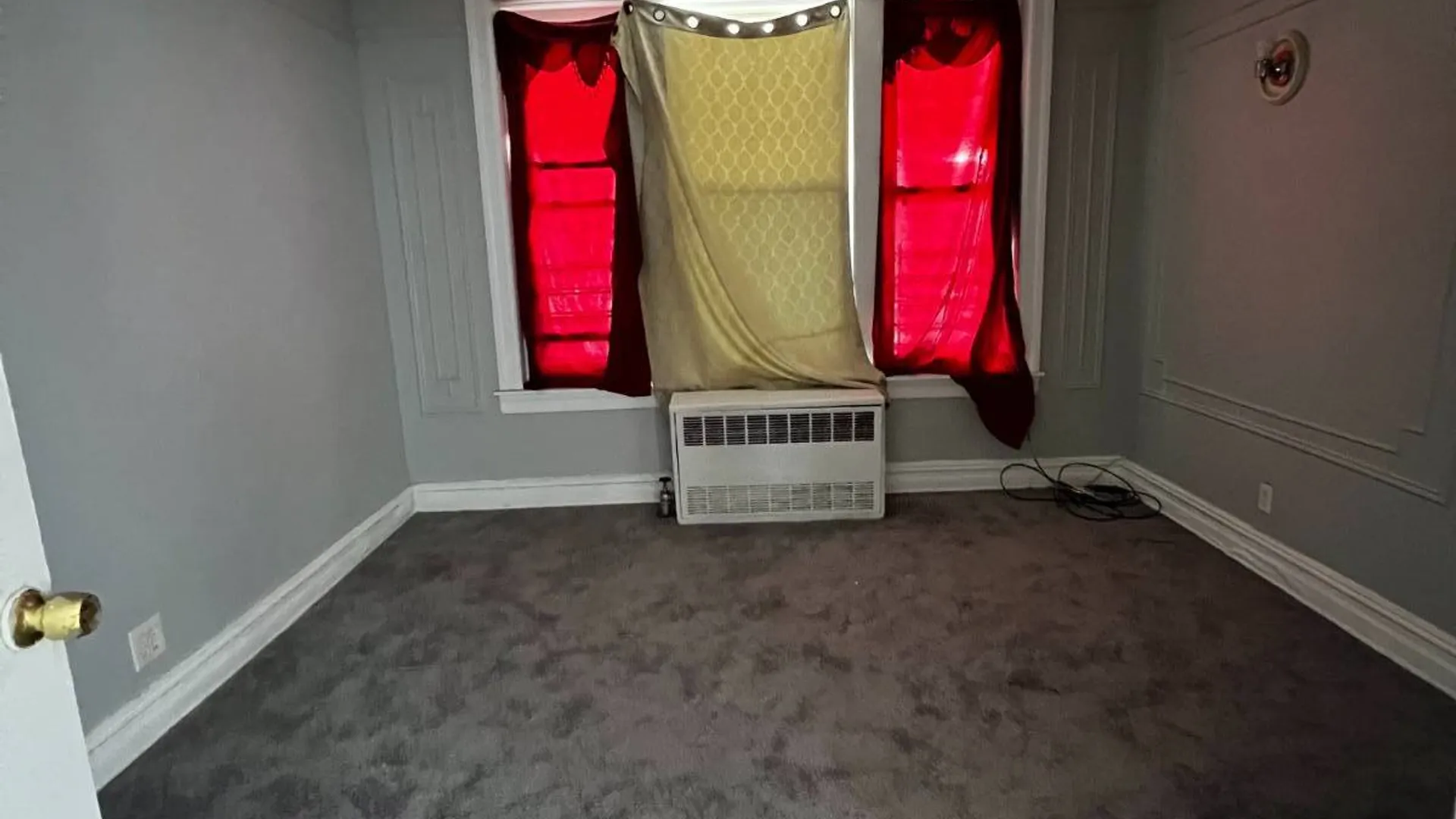 Property at 631 Hegeman Ave, Brooklyn, NY 11207 11