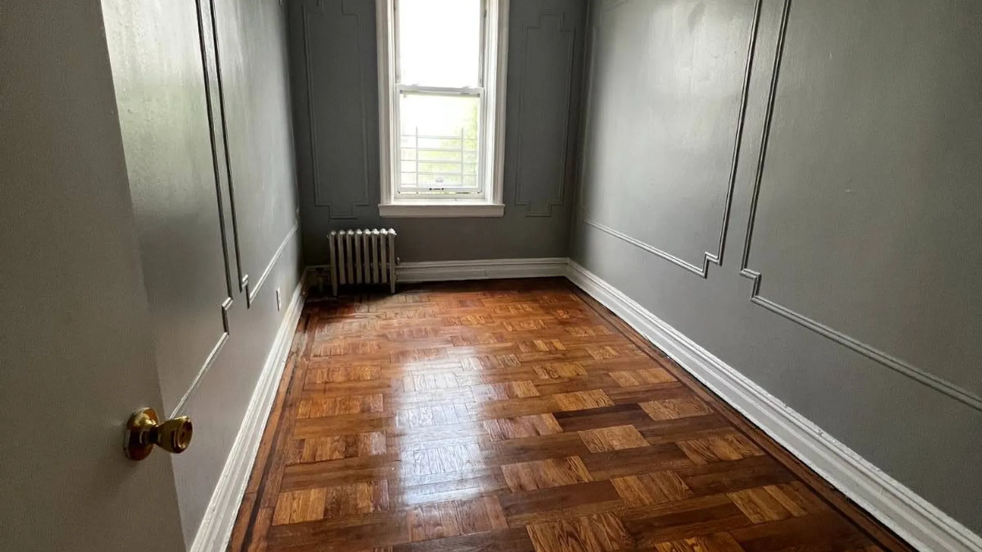 Property at 631 Hegeman Ave, Brooklyn, NY 11207 12