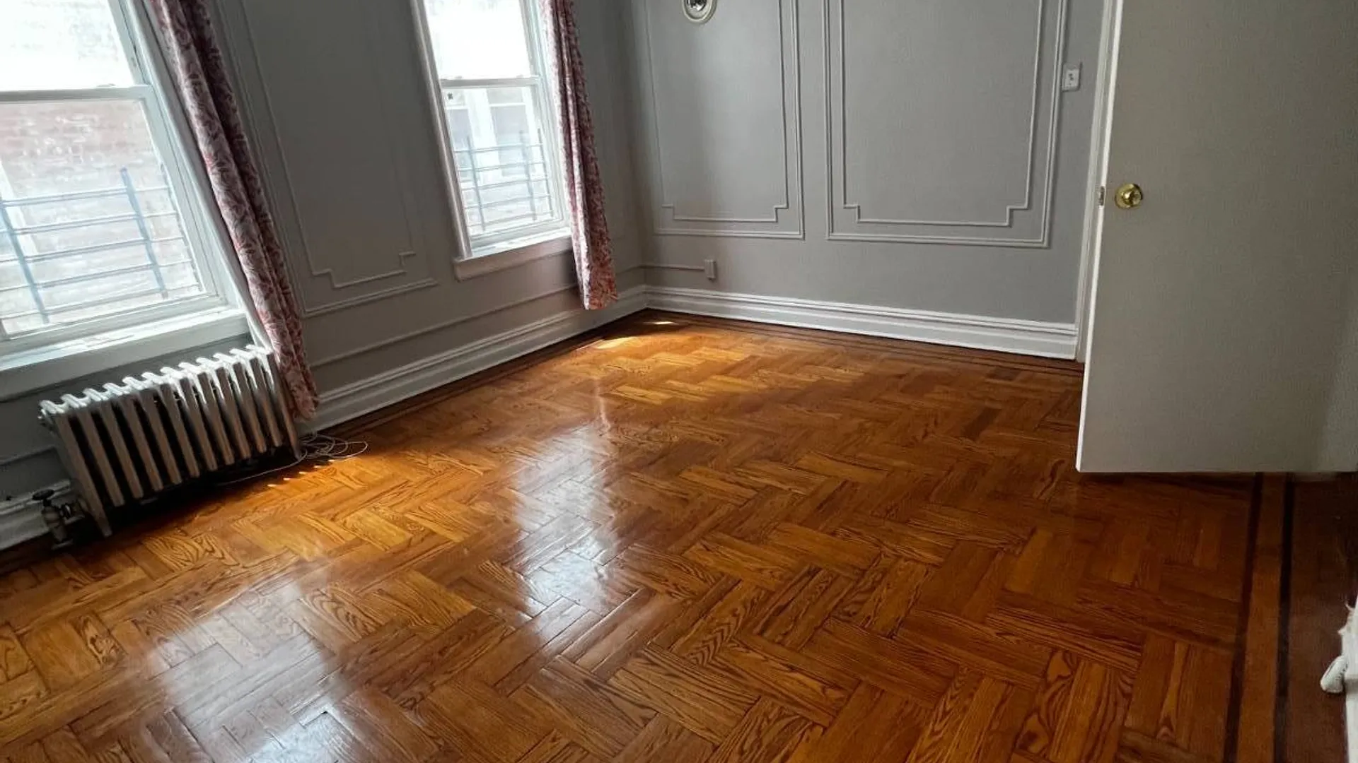 Property at 631 Hegeman Ave, Brooklyn, NY 11207 13