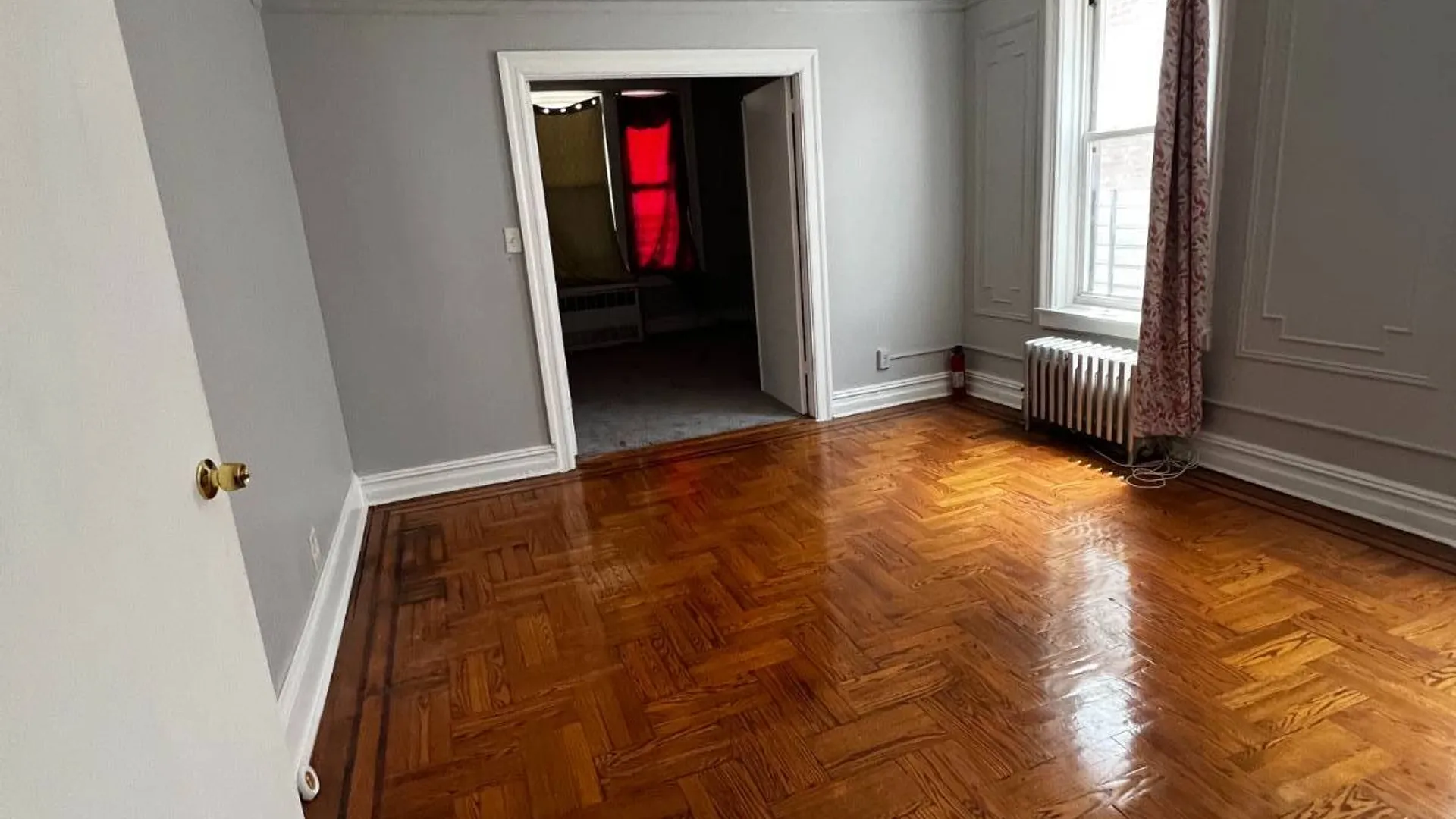 Property at 631 Hegeman Ave, Brooklyn, NY 11207 14