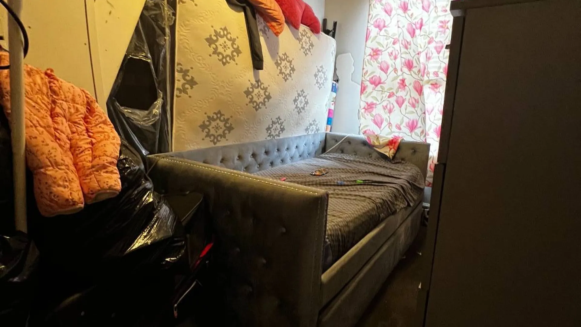 Property at 631 Hegeman Ave, Brooklyn, NY 11207 16