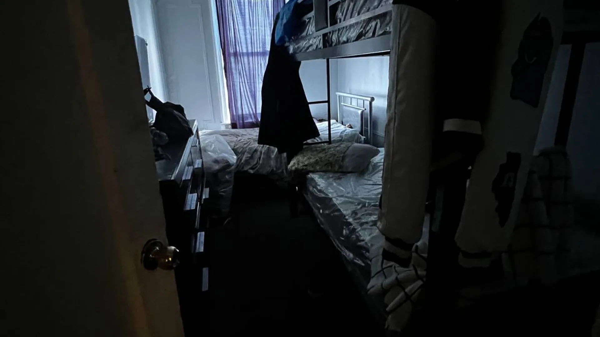 Property at 631 Hegeman Ave, Brooklyn, NY 11207 17
