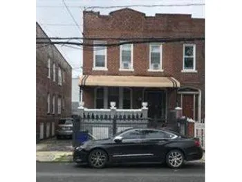 Property at 631 Hegeman Ave, Brooklyn, NY 11207