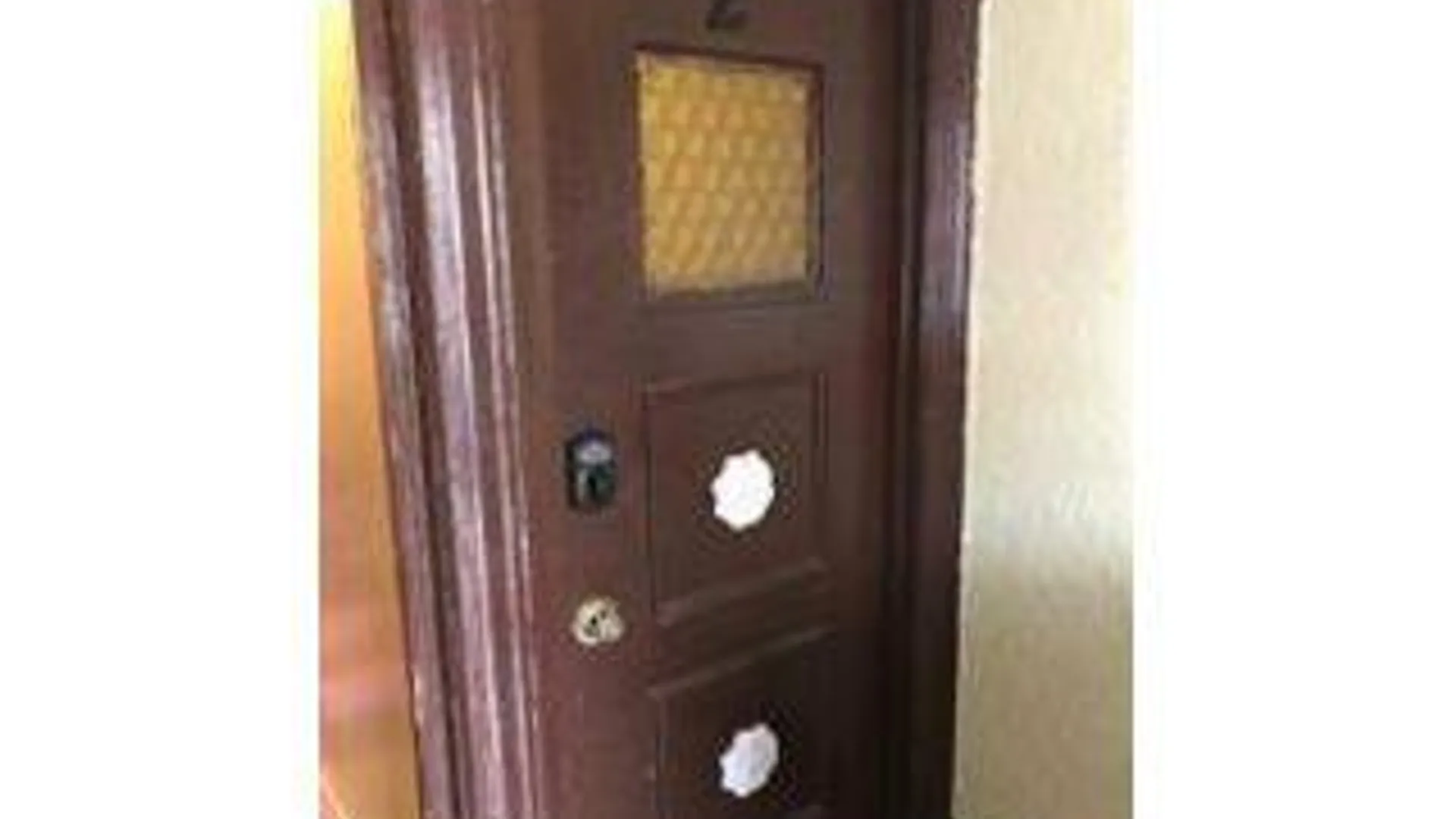 Property at 631 Hegeman Ave, Brooklyn, NY 11207 2